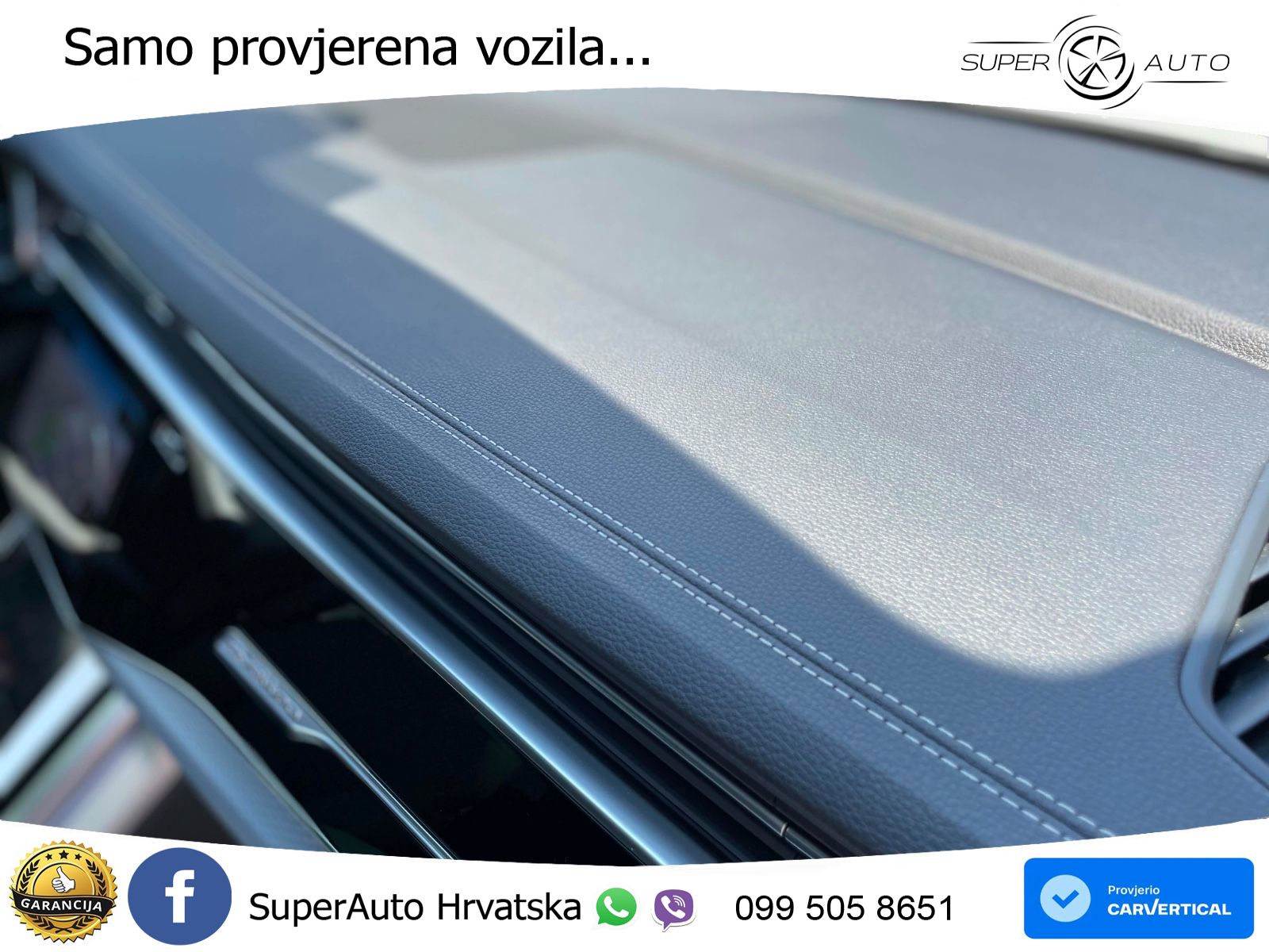 Audi Q8 50 TDI V6 (286 KS) quattro Tiptronic S line