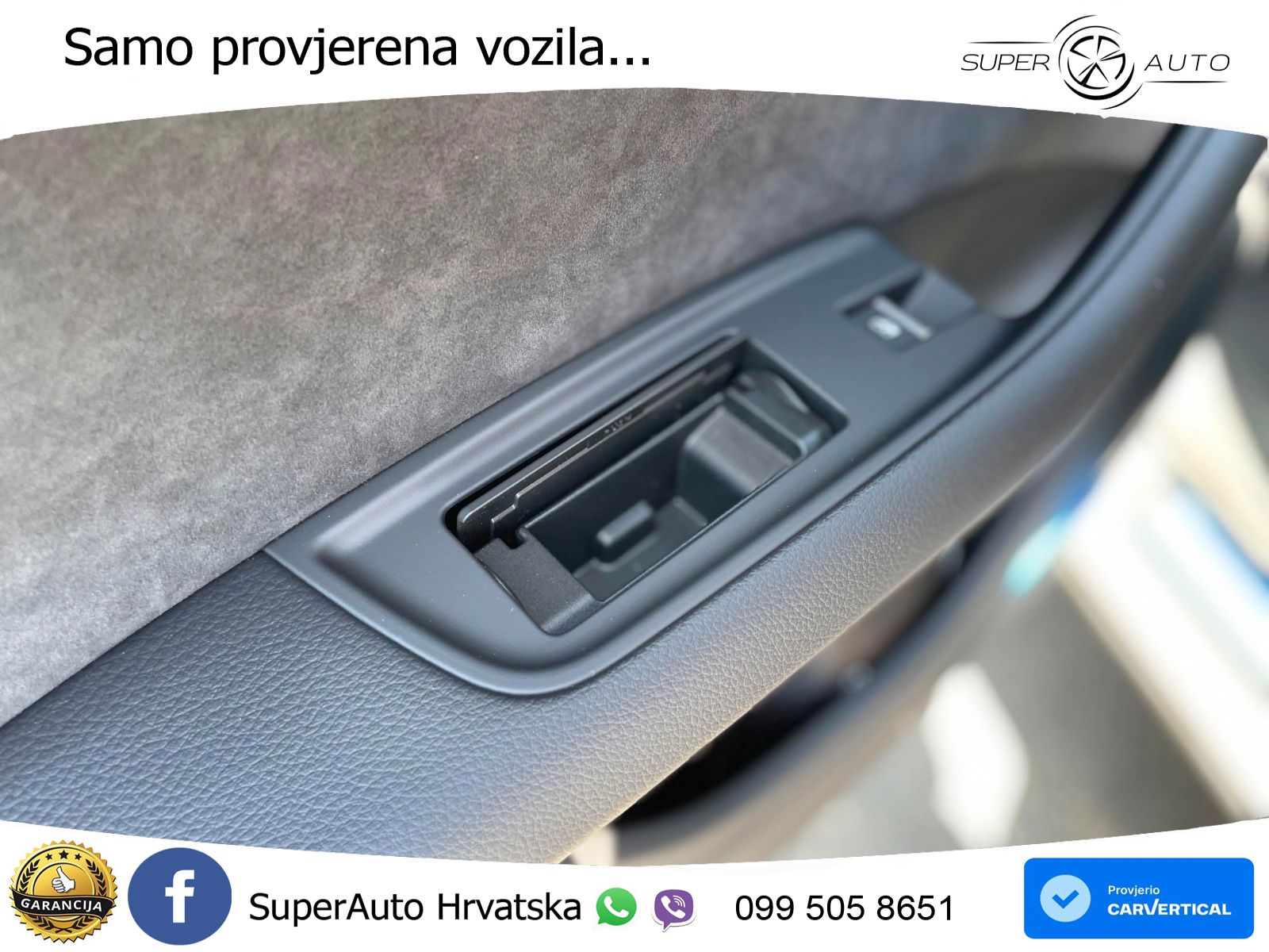 Audi Q8 50 TDI V6 (286 KS) quattro Tiptronic S line