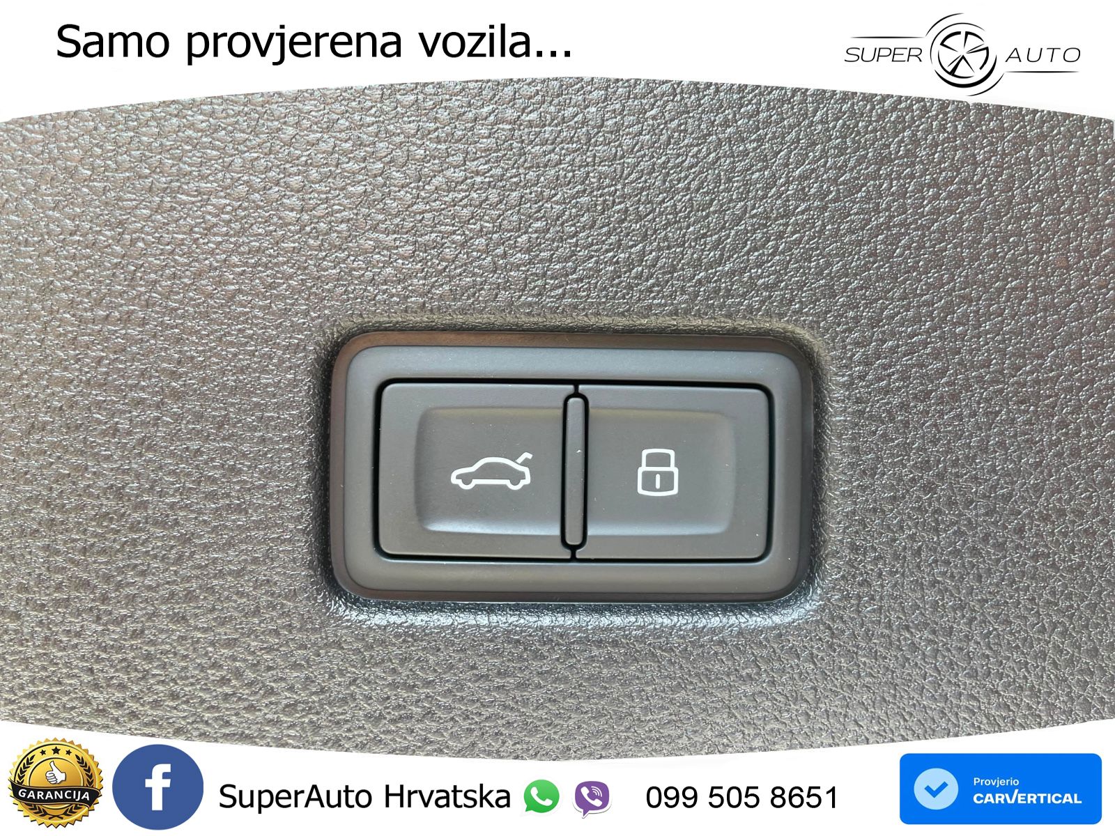 Audi Q8 50 TDI V6 (286 KS) quattro Tiptronic S line
