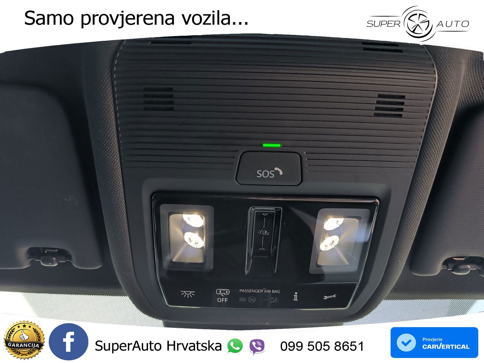 Volkswagen ID.4 Pro Performance 82 kWh (204 KS)