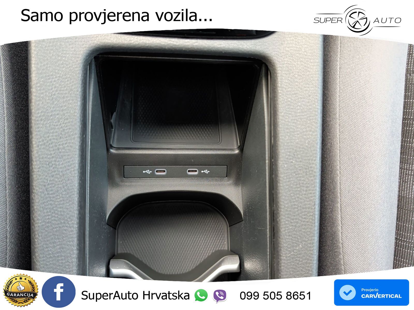 Volkswagen ID.4 Pro Performance 82 kWh (204 KS)