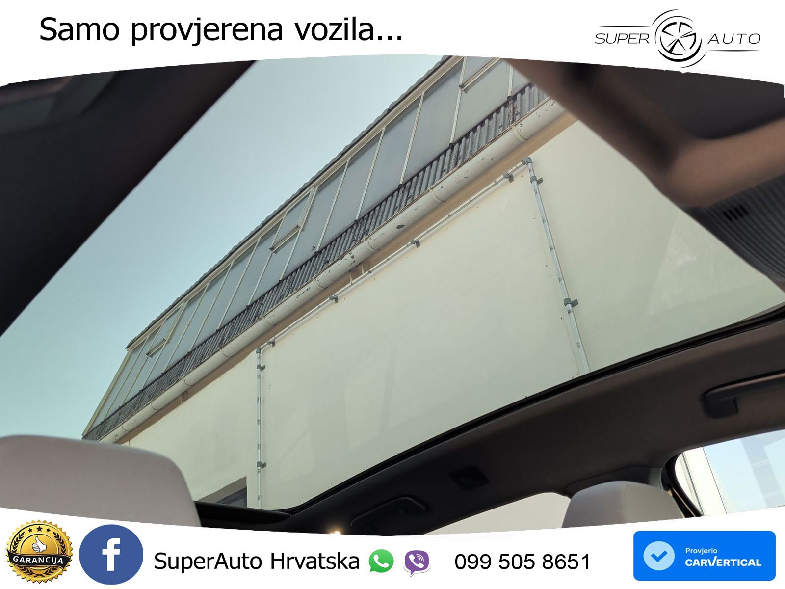 Volkswagen ID.4 Pro Performance 82 kWh (204 KS)
