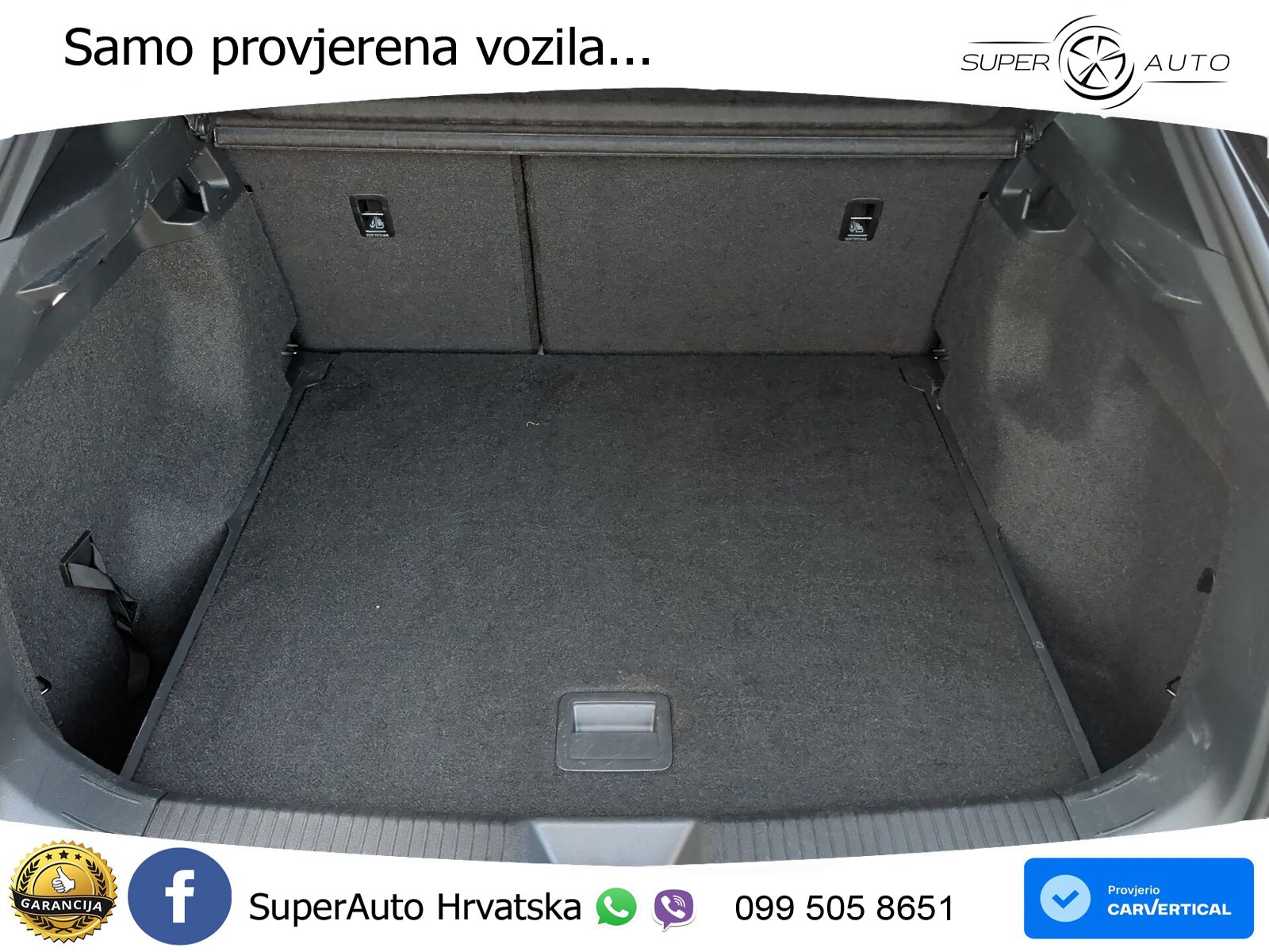Volkswagen ID.4 Pro Performance 82 kWh (204 KS)