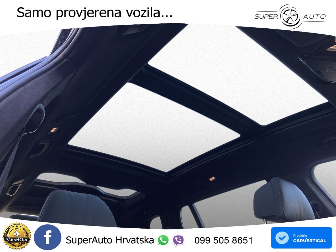 BMW X7 M60i (530 KS) xDrive Steptronic M Sport LED+GR SJED+ACC