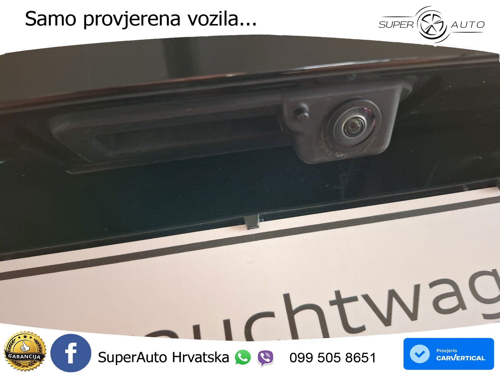 Audi Q8 50 TDI V6 (286 KS) quattro Tiptronic