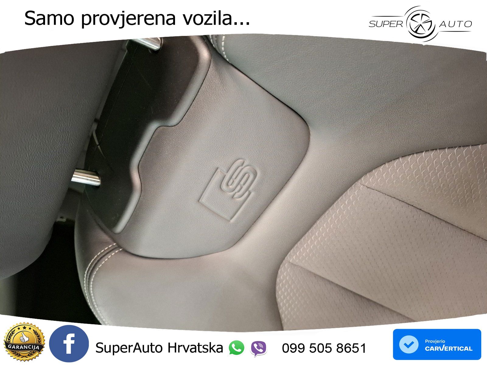 Audi Q8 50 TDI V6 (286 KS) quattro Tiptronic
