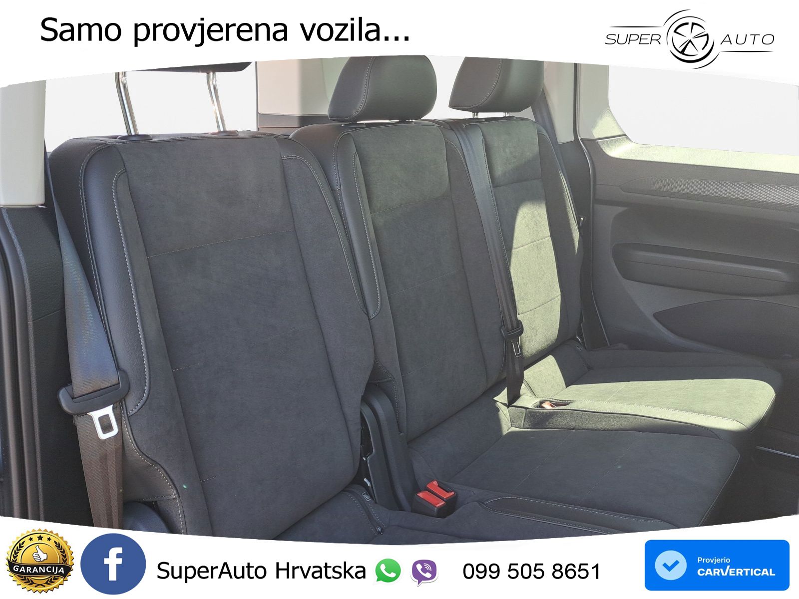 VW Caddy 102 KS
