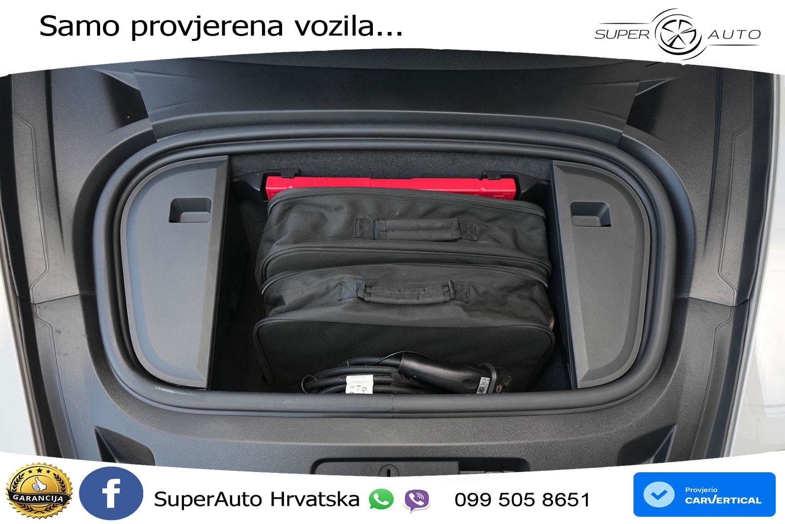 Porsche Taycan Sport Turismo GTS Performance Plus 93.4 kWh (598 KS)