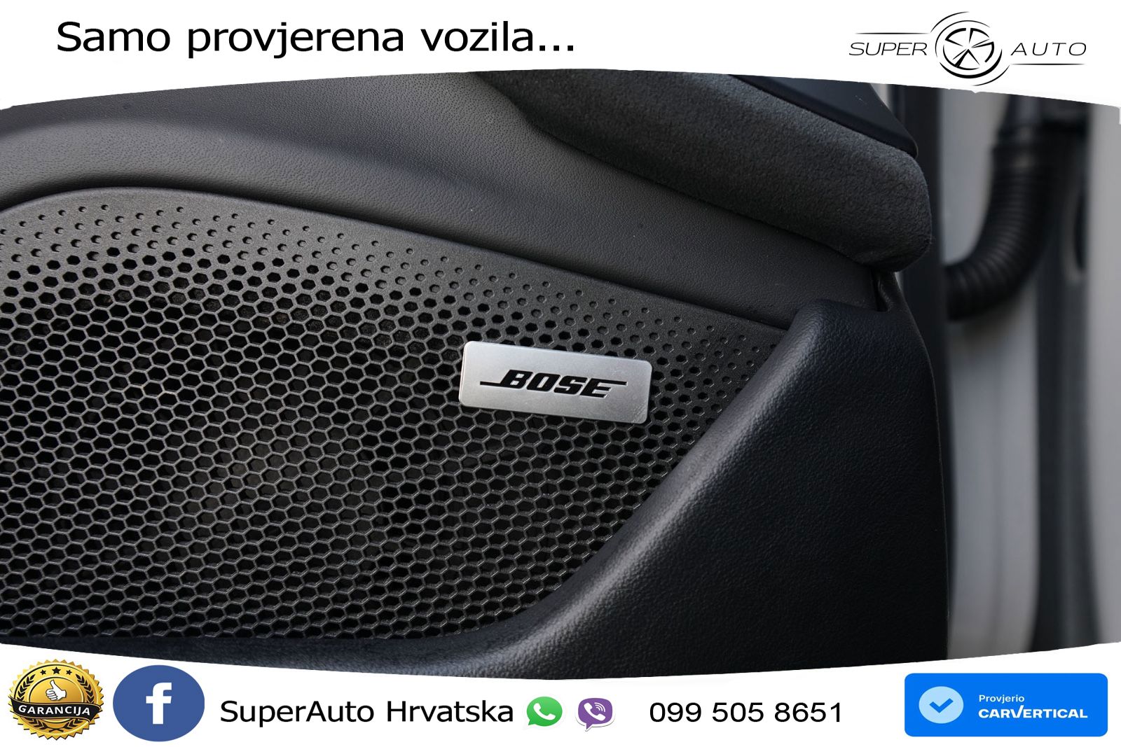 Porsche Taycan Sport Turismo GTS Performance Plus 93.4 kWh (598 KS)