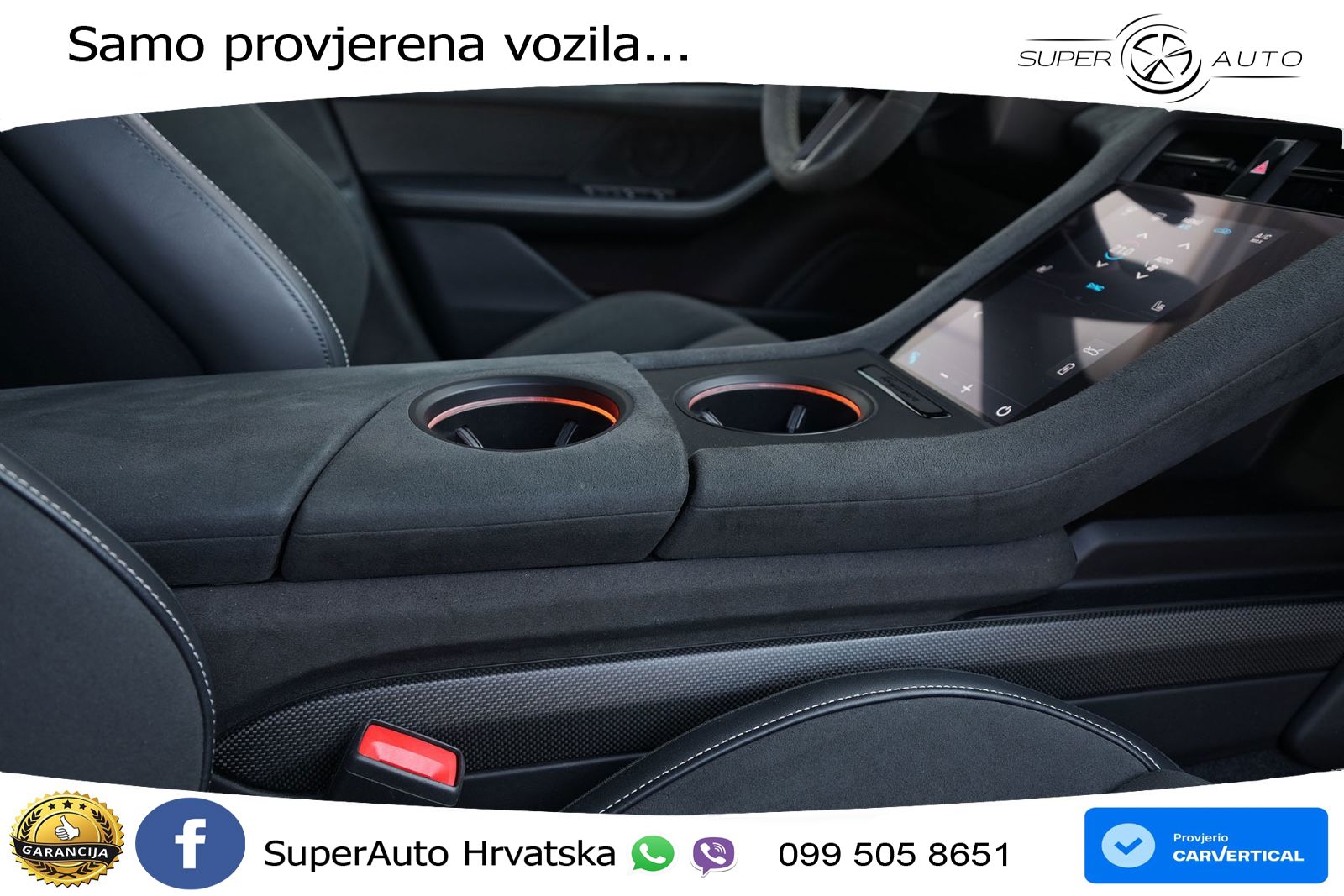 Porsche Taycan Sport Turismo GTS Performance Plus 93.4 kWh (598 KS)