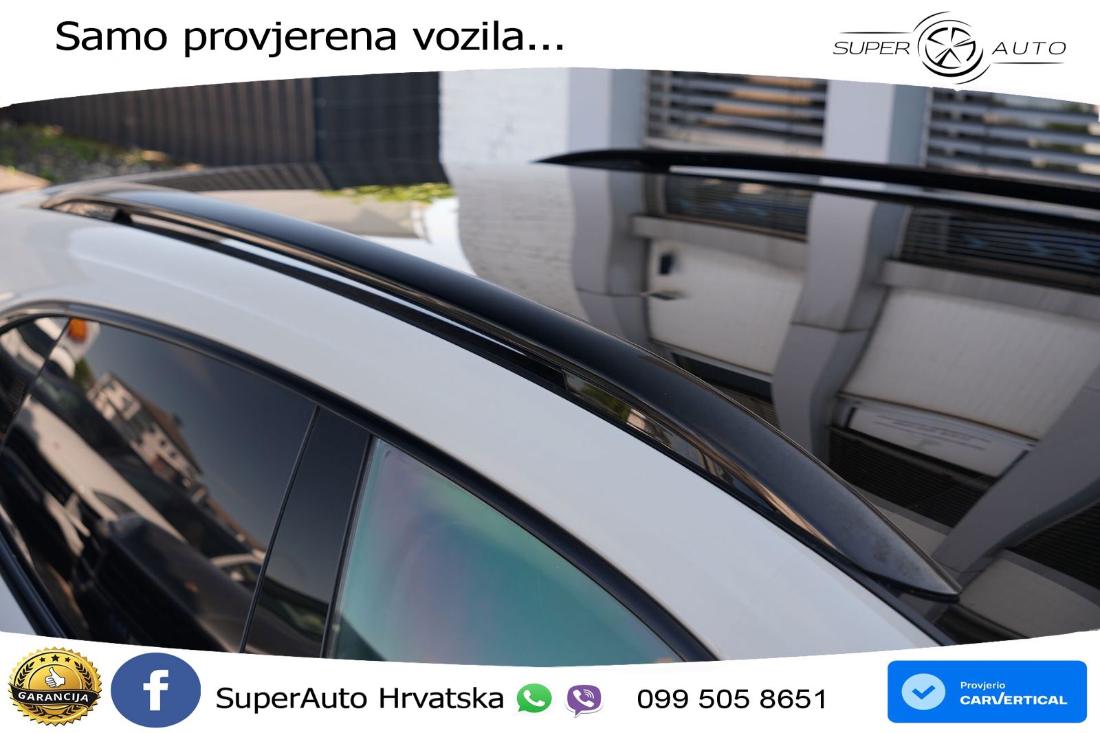 Porsche Taycan Sport Turismo GTS Performance Plus 93.4 kWh (598 KS)