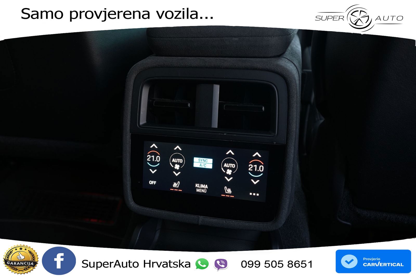 Porsche Taycan Sport Turismo GTS Performance Plus 93.4 kWh (598 KS)