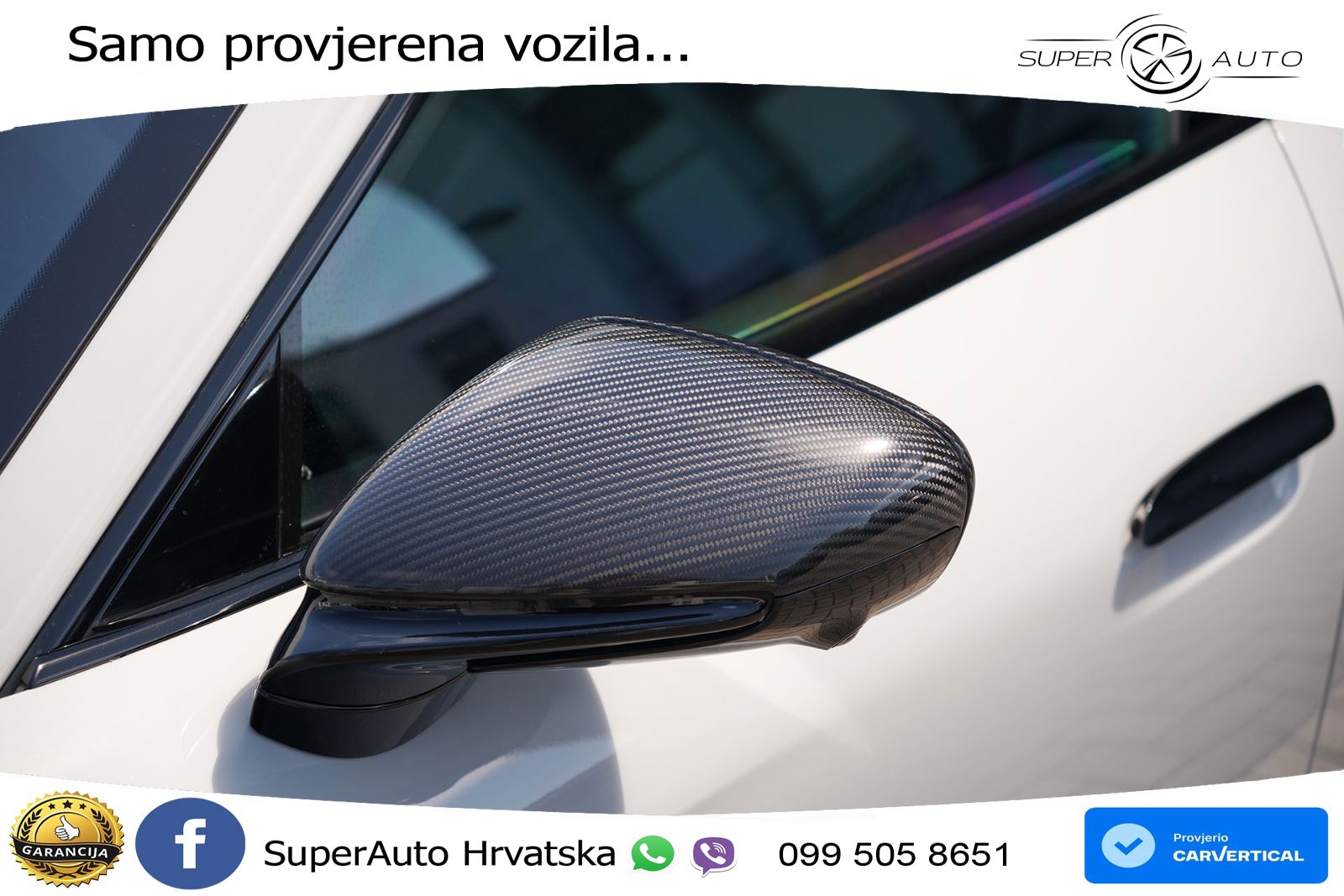 Porsche Taycan Sport Turismo GTS Performance Plus 93.4 kWh (598 KS)