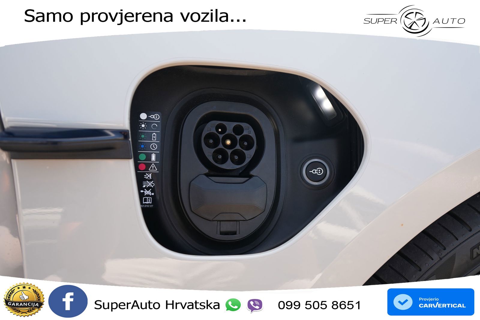 Porsche Taycan Sport Turismo GTS Performance Plus 93.4 kWh (598 KS)