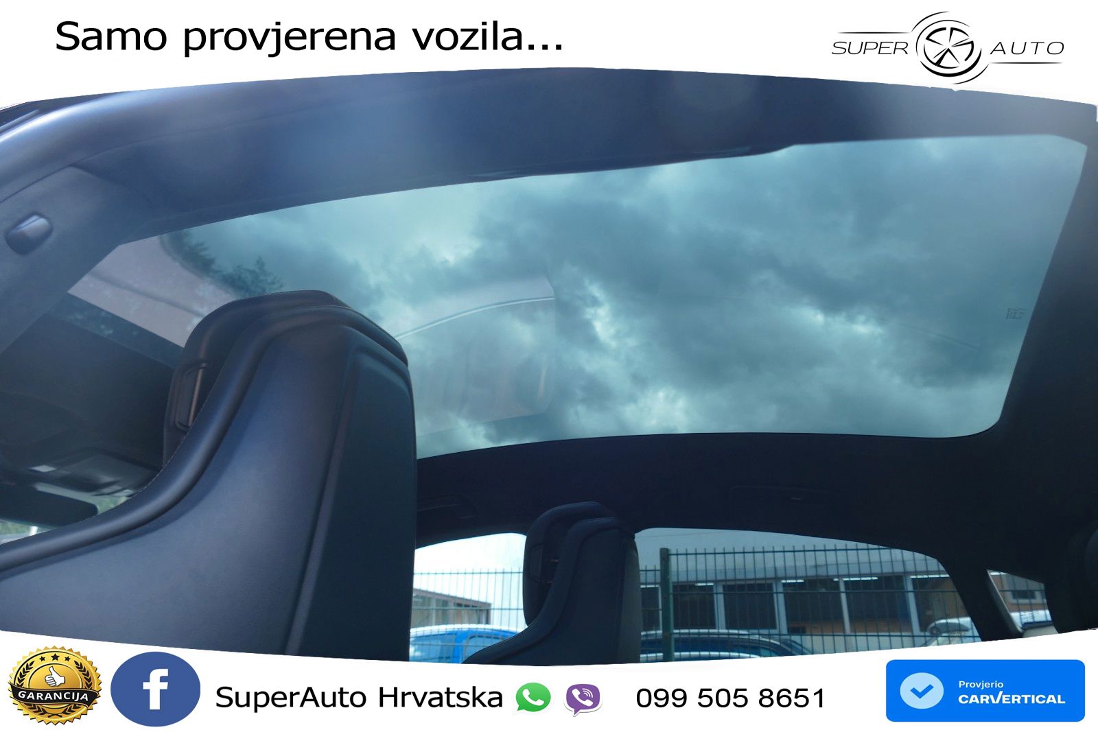 Porsche Taycan GTS Performance Plus 93.4 kWh (598 KS)