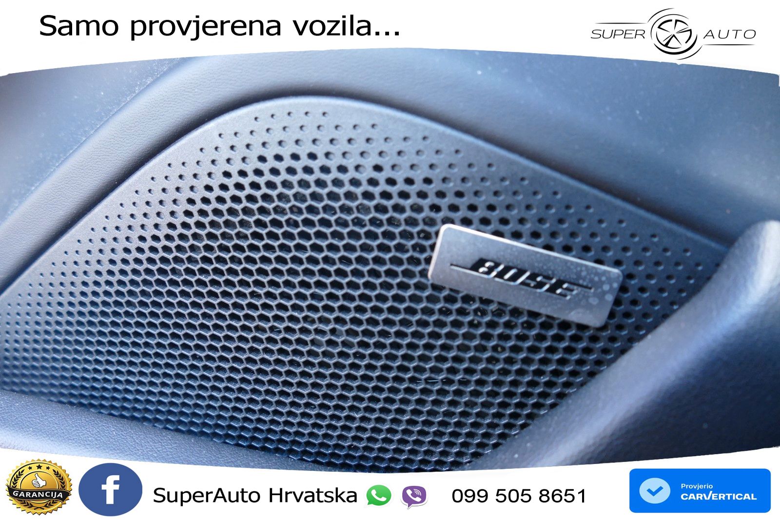 Porsche Taycan GTS Performance Plus 93.4 kWh (598 KS)