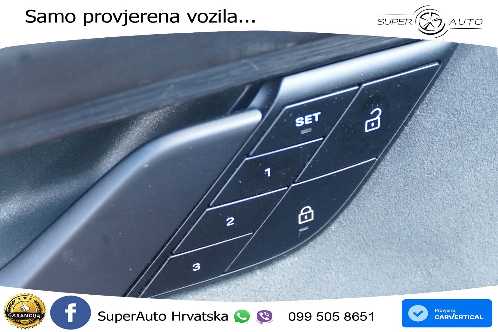 Porsche Taycan GTS Performance Plus 93.4 kWh (598 KS)