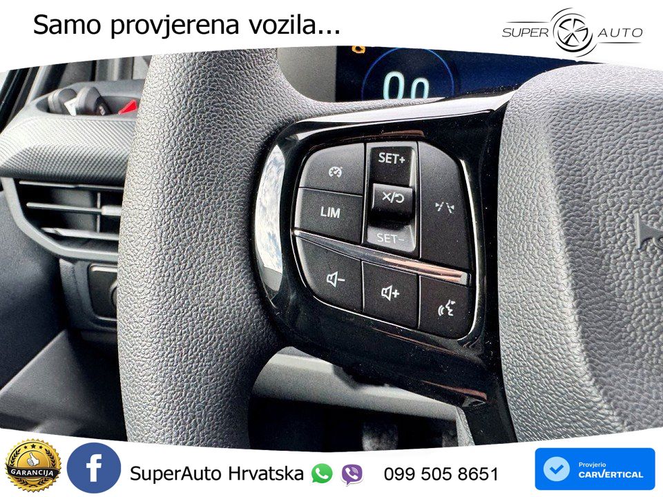 Ford Transit 136 KS