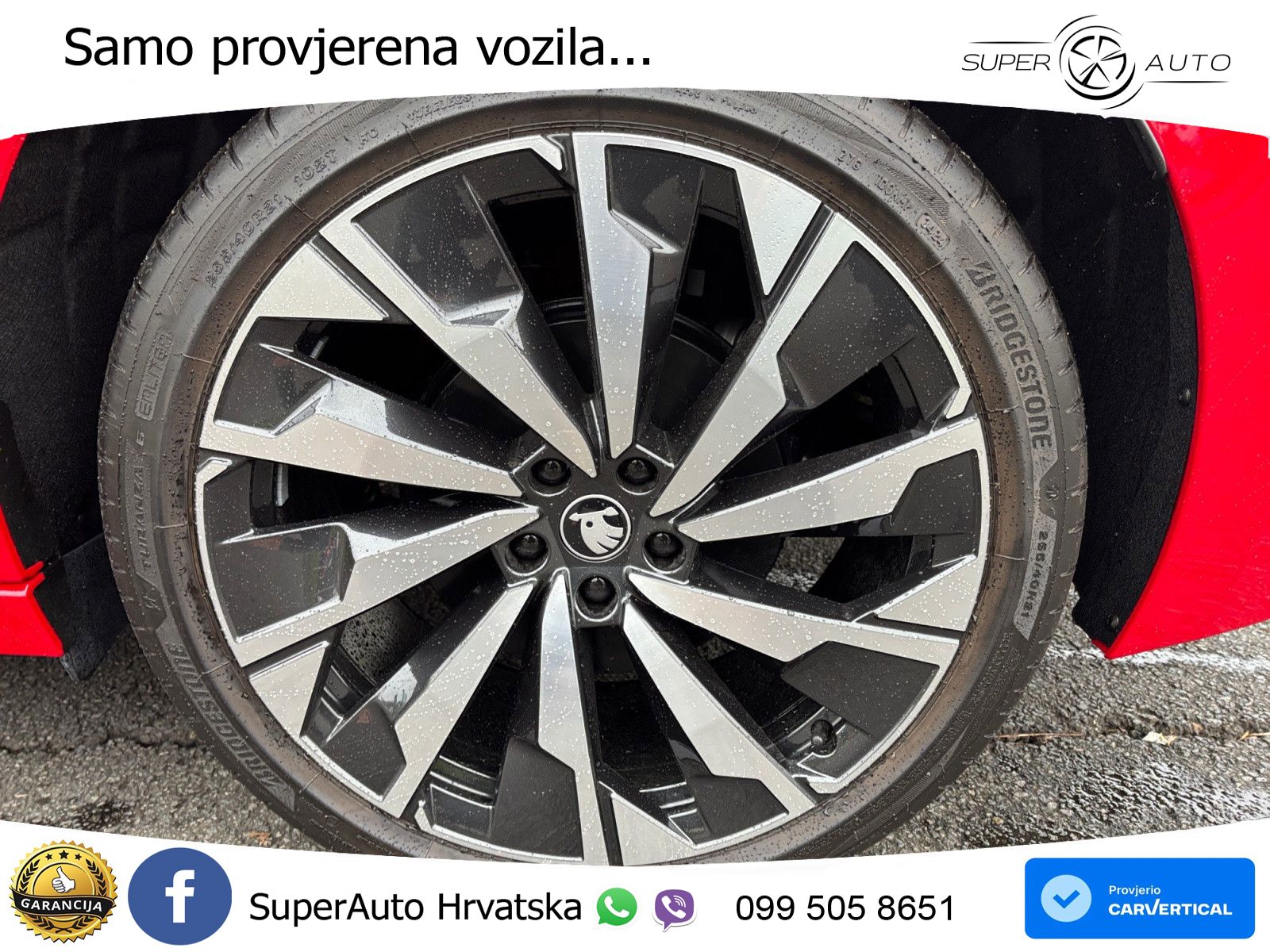 Škoda Enyaq Coupe iV 85 82 kWh (286 KS) SportLine LED+GR SJED+ACC