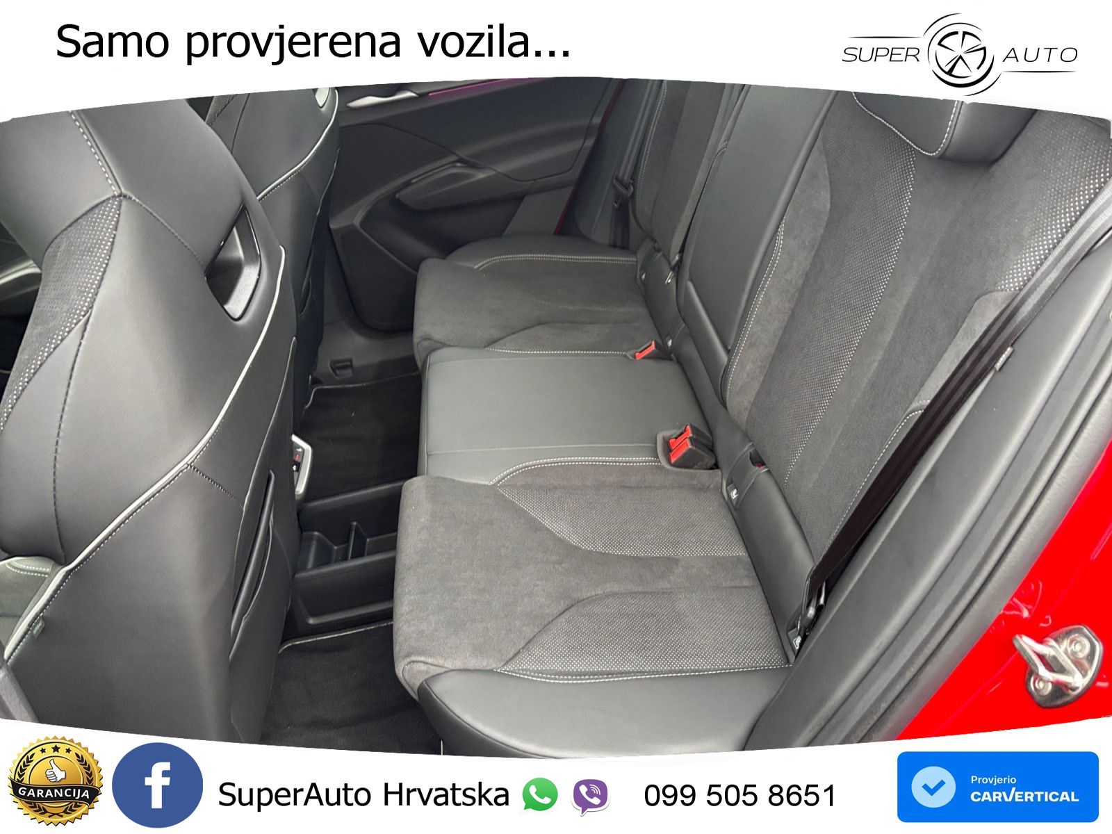 Škoda Enyaq Coupe iV 85 82 kWh (286 KS) SportLine LED+GR SJED+ACC