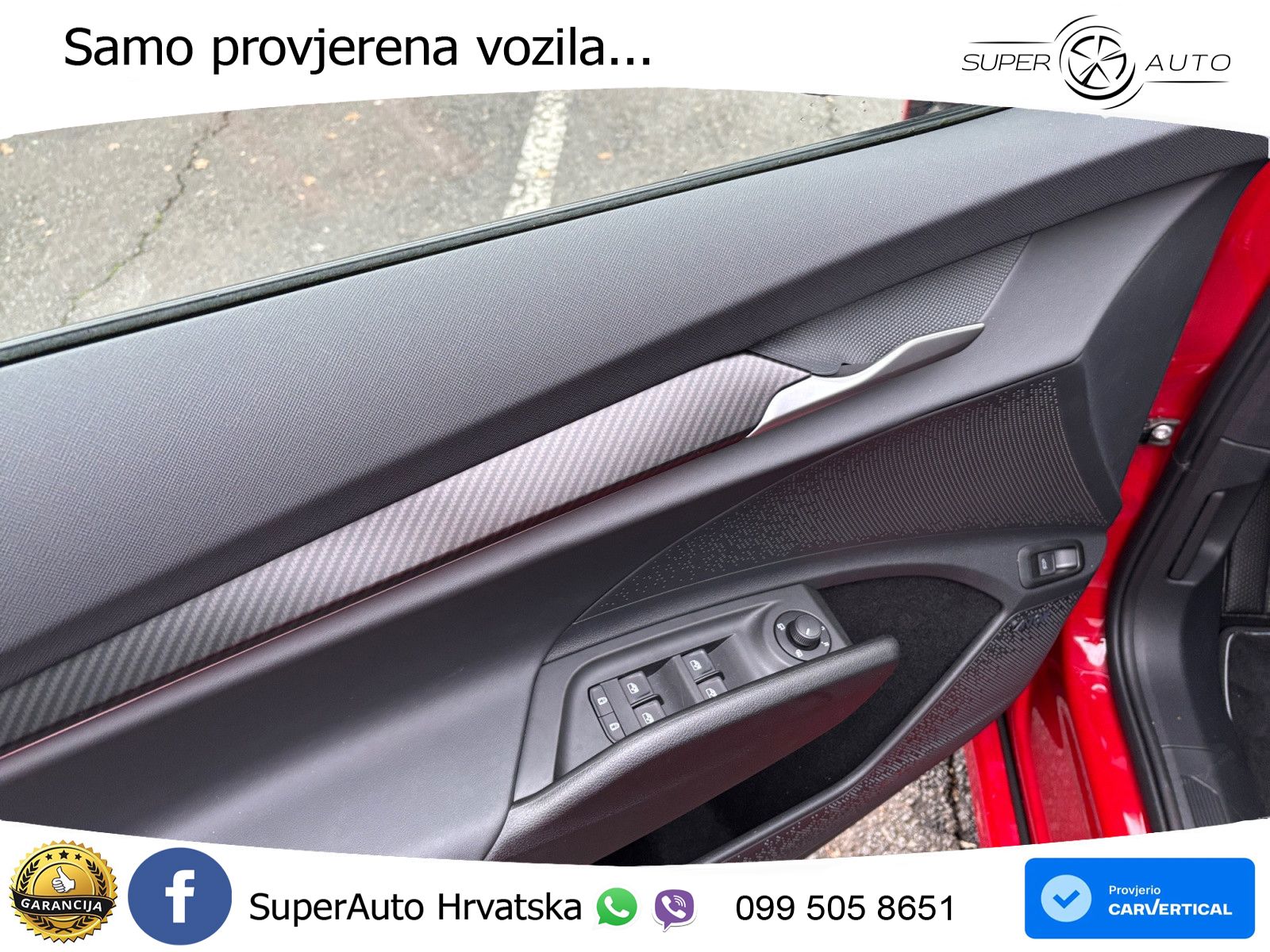 Škoda Enyaq Coupe iV 85 82 kWh (286 KS) SportLine LED+GR SJED+ACC