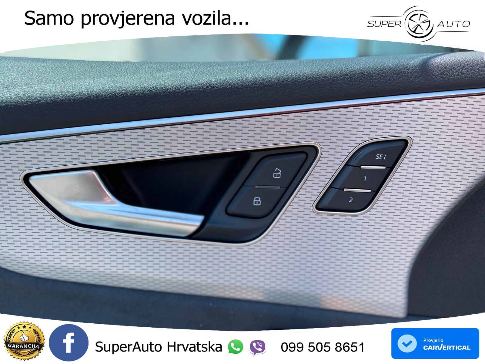 Audi Q8 50 TDI V6 (286 KS) quattro Tiptronic S line