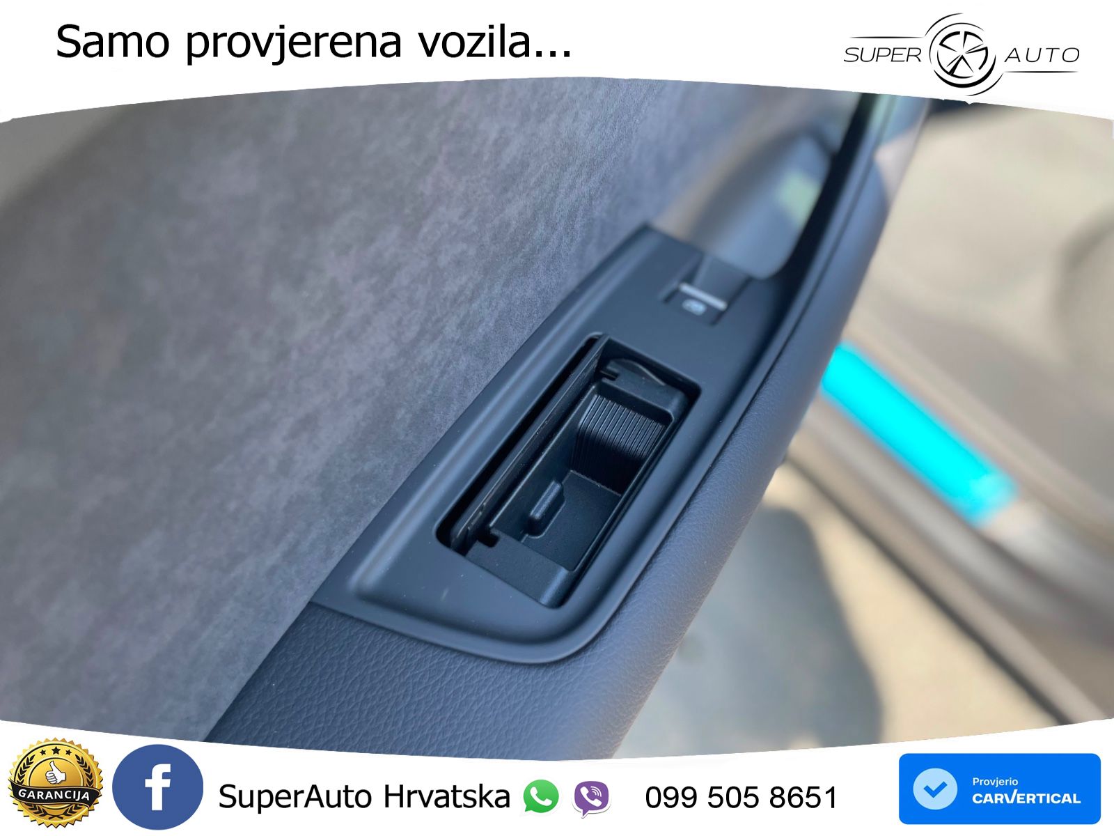 Audi Q8 50 TDI V6 (286 KS) quattro Tiptronic S line