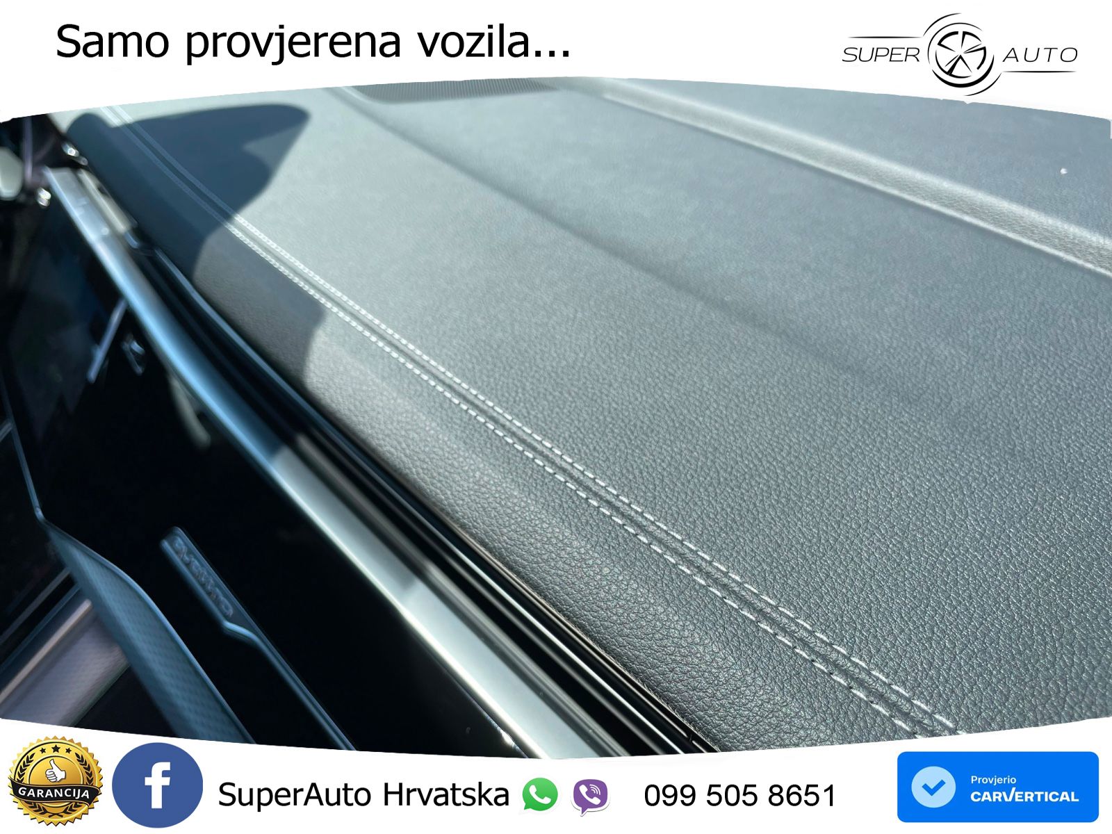 Audi Q8 50 TDI V6 (286 KS) quattro Tiptronic S line