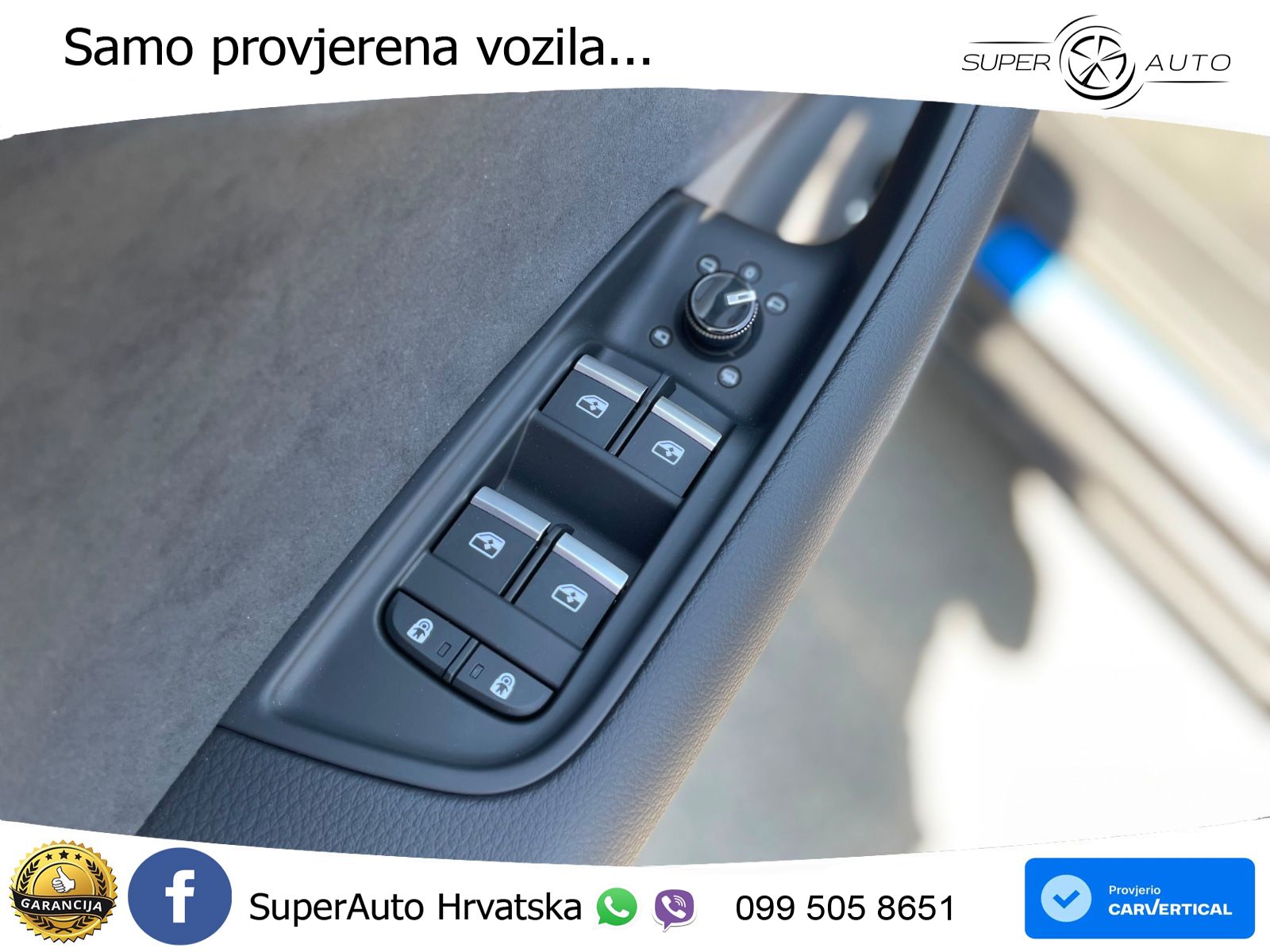 Audi Q8 50 TDI V6 (286 KS) quattro Tiptronic S line