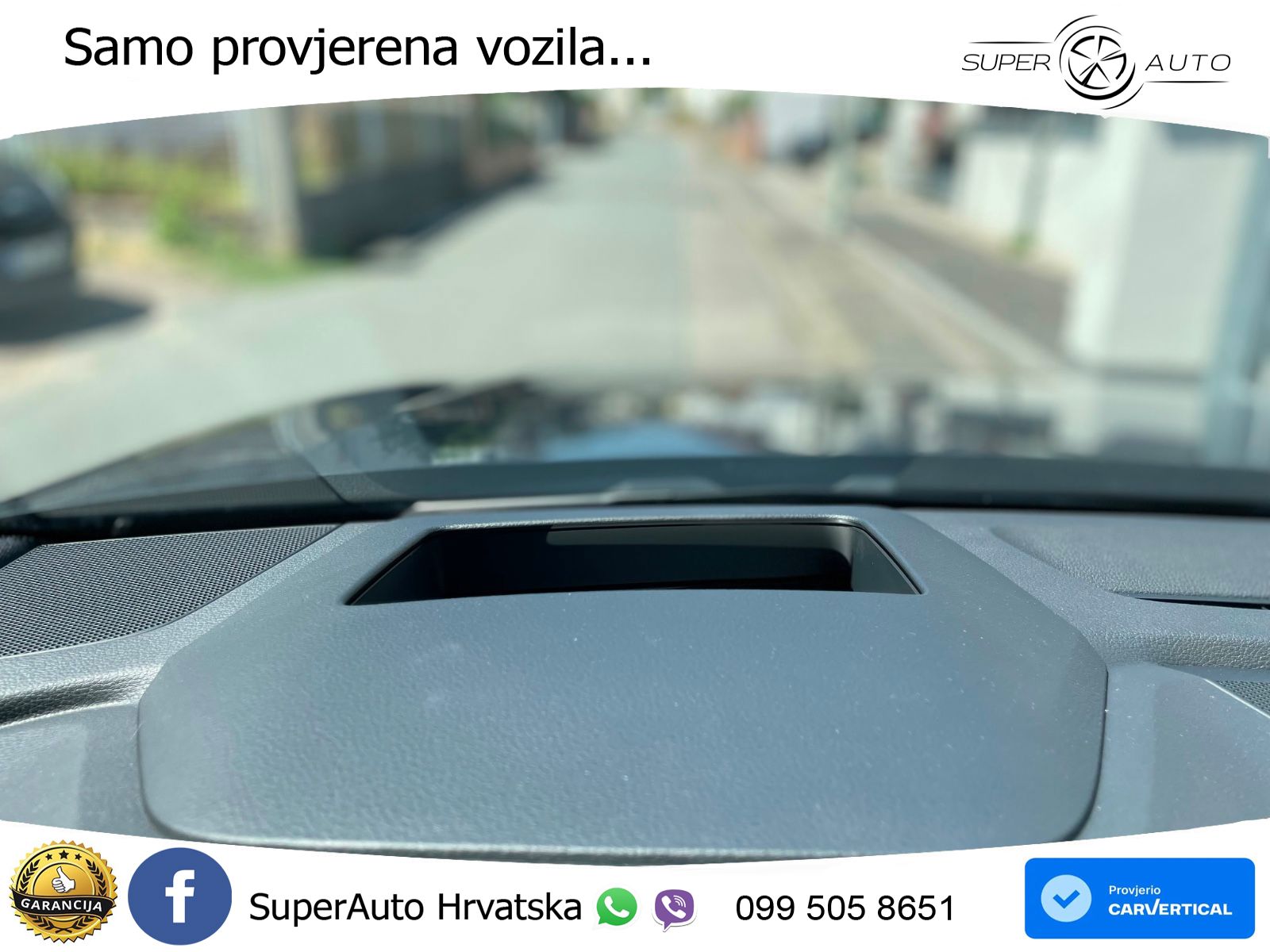 Audi Q8 50 TDI V6 (286 KS) quattro Tiptronic S line