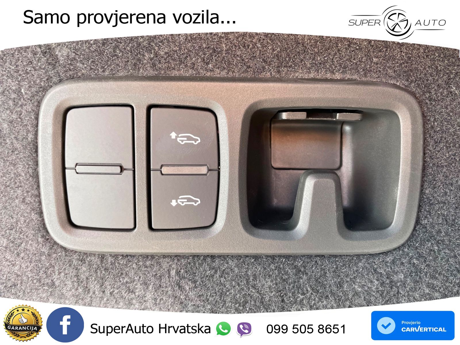 Audi Q8 50 TDI V6 (286 KS) quattro Tiptronic S line