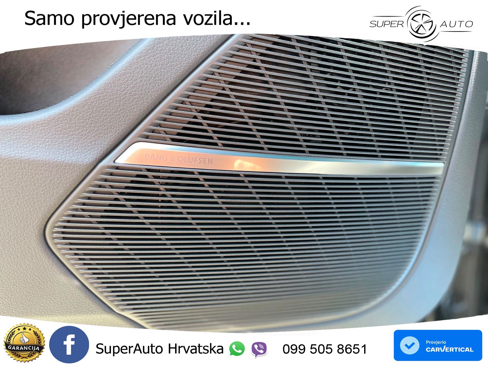 Audi Q8 50 TDI V6 (286 KS) quattro Tiptronic S line