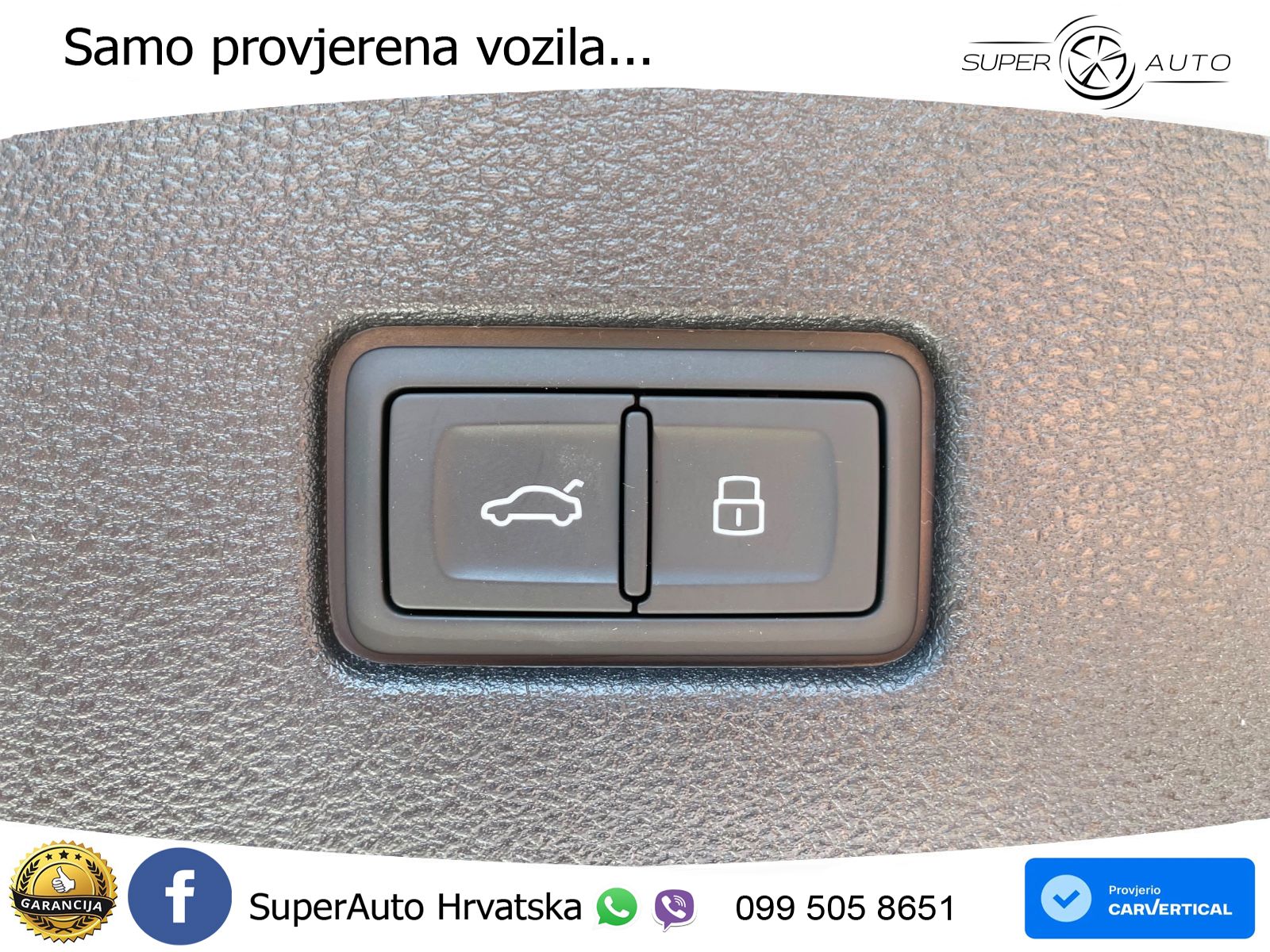 Audi Q8 50 TDI V6 (286 KS) quattro Tiptronic S line