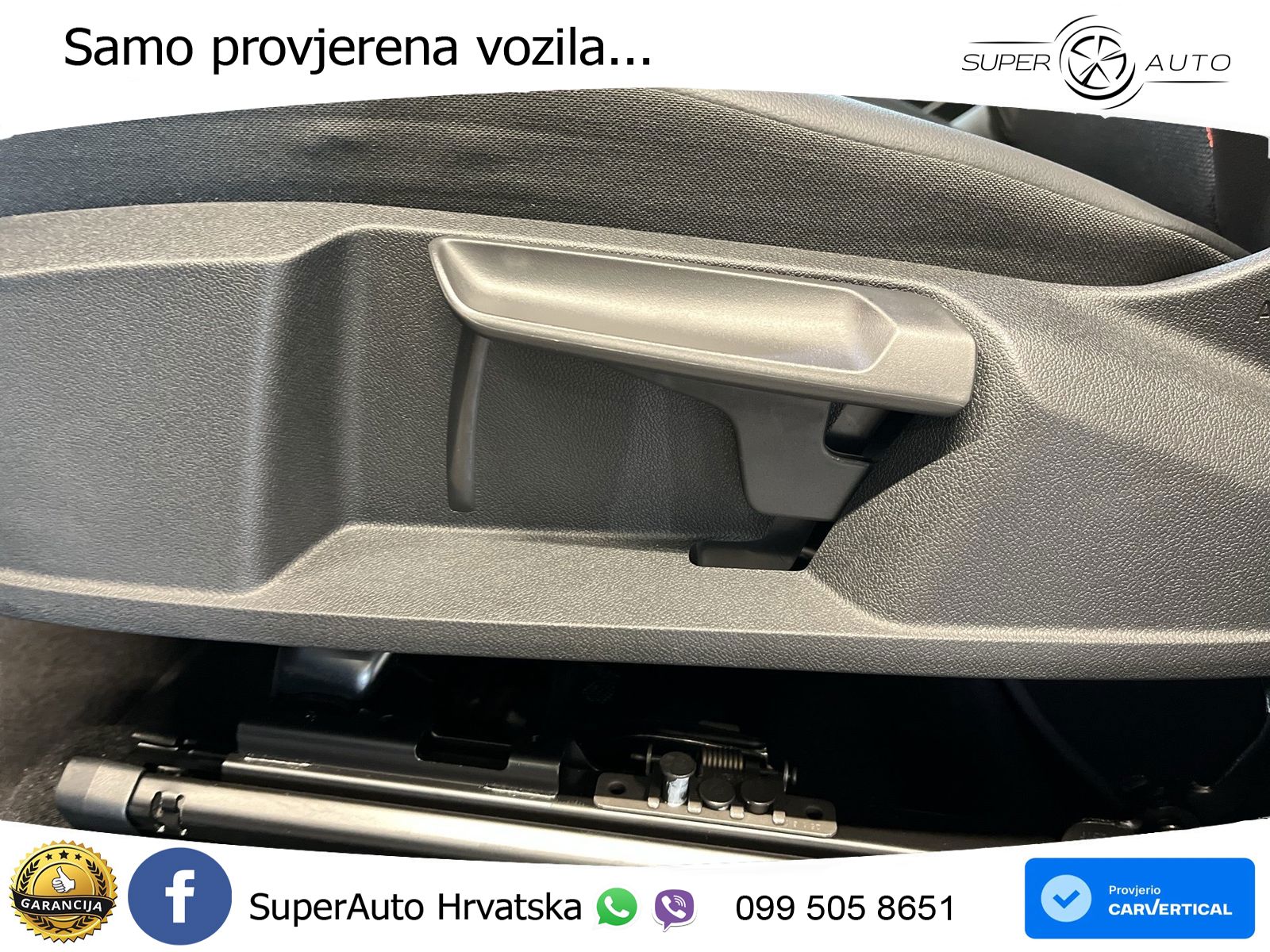 Volkswagen ID.5 GTX 84 kWh (340 KS) 4MOTION