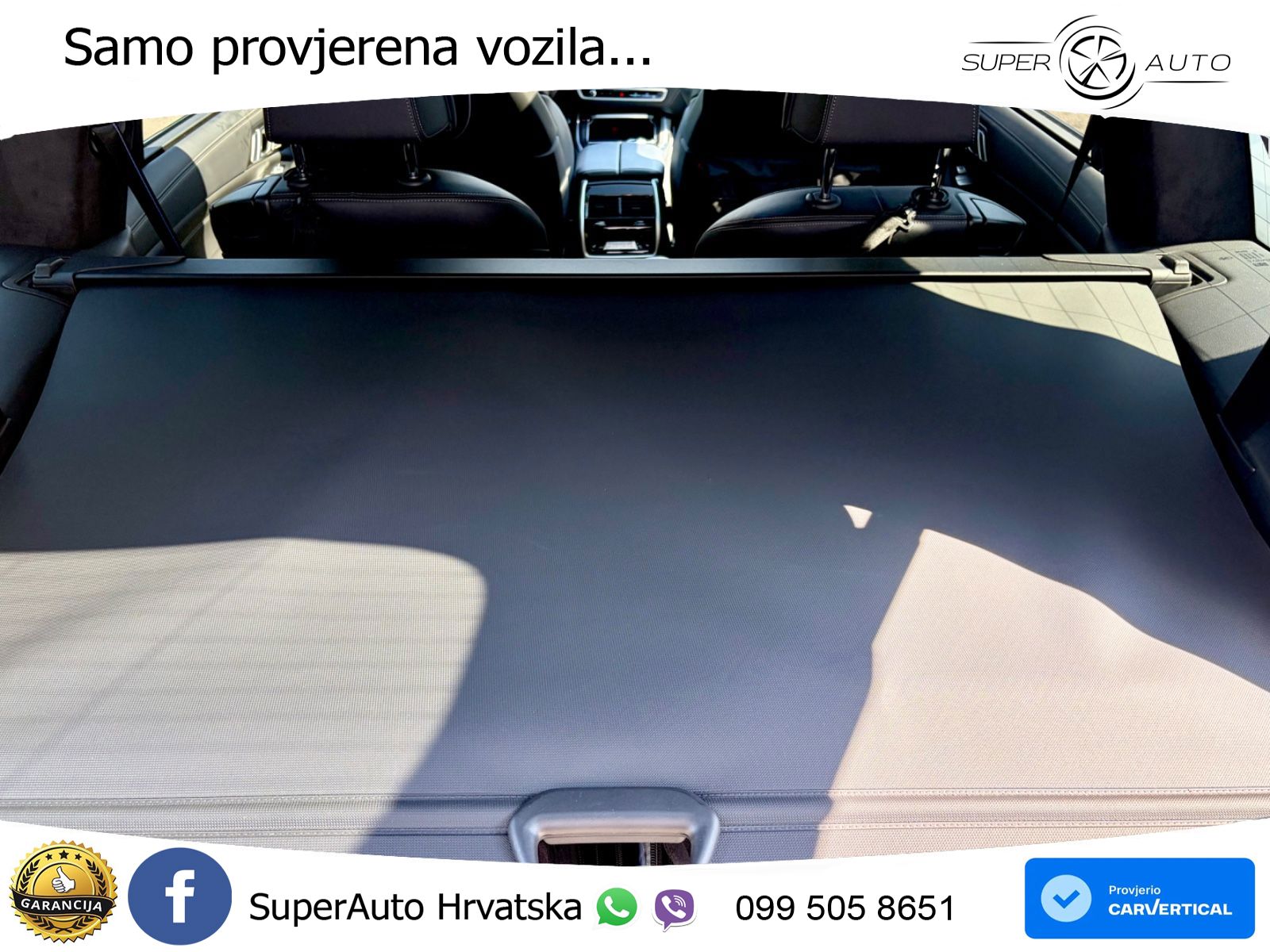 BMW X7 M60i (530 KS) xDrive Steptronic
