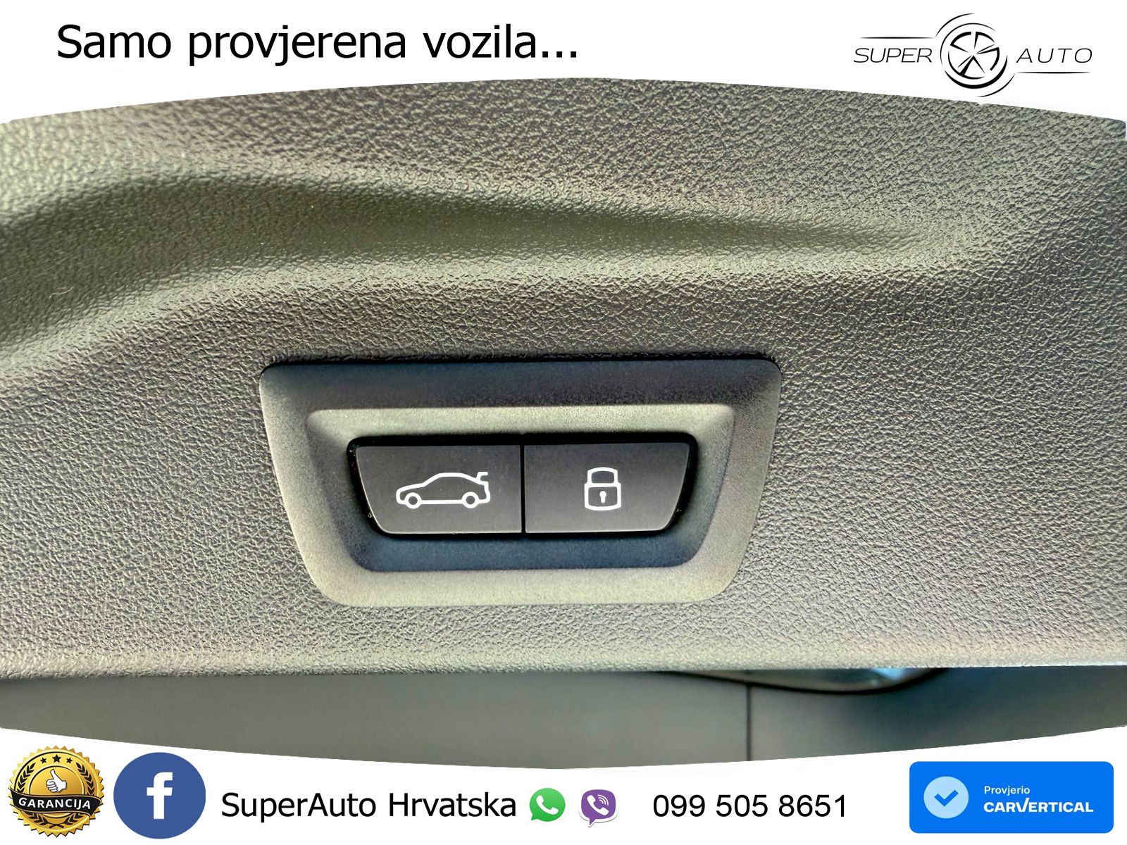 BMW X7 M60i (530 KS) xDrive Steptronic