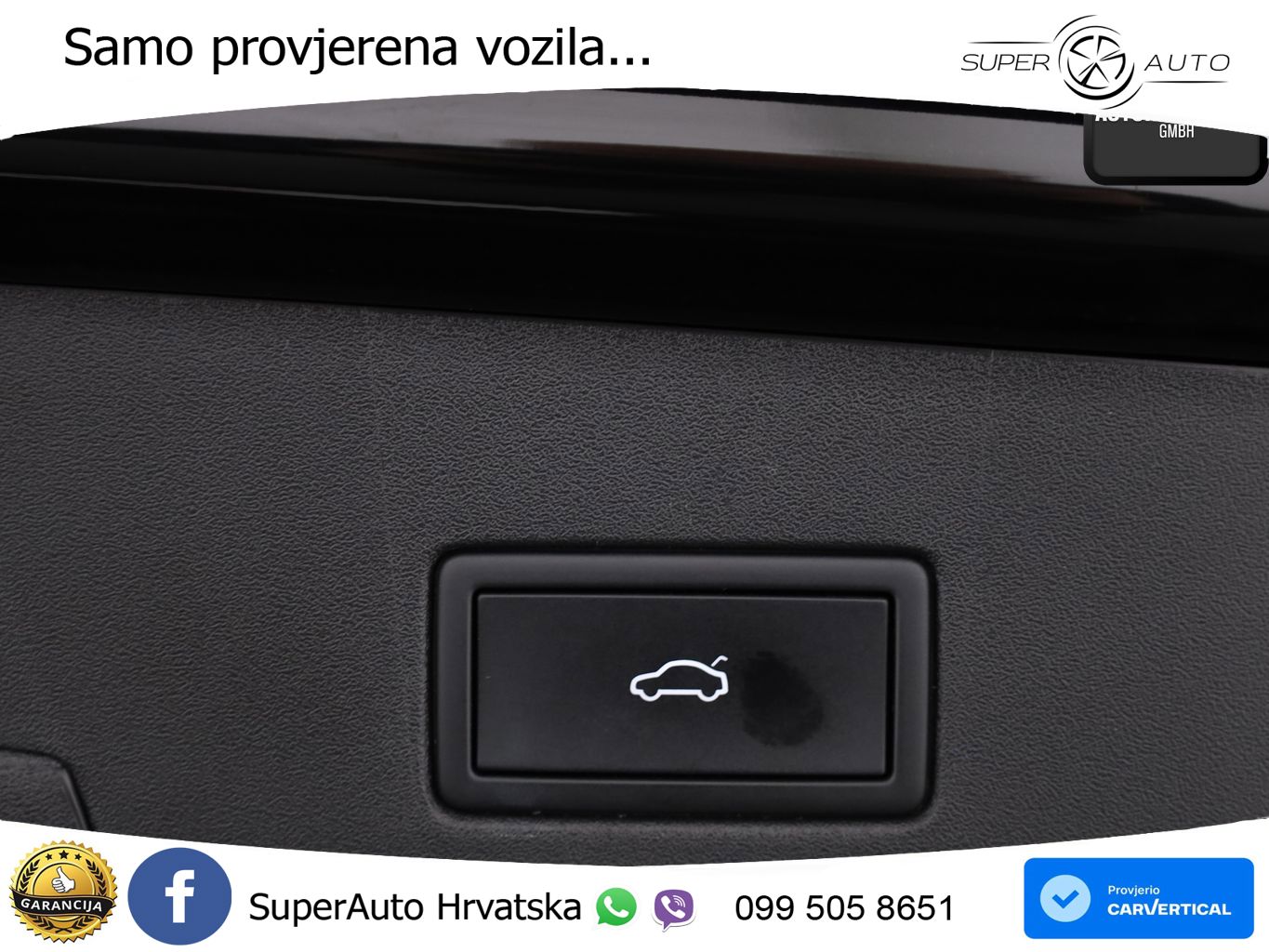 Volkswagen ID.4 GTX 82 kWh (299 KS) 4MOTION