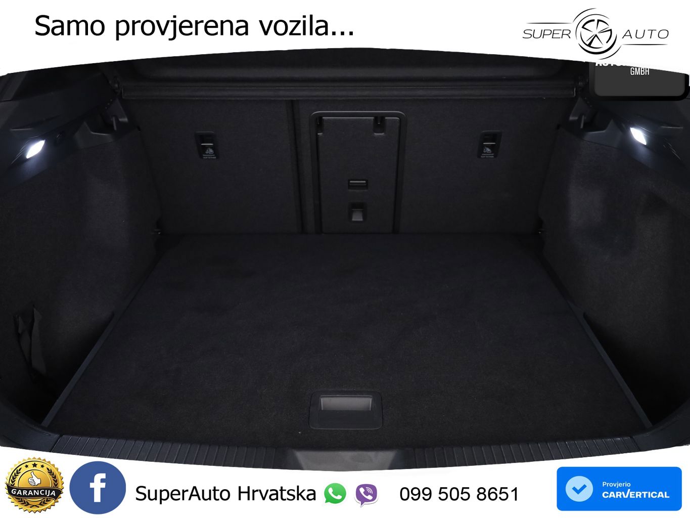 Volkswagen ID.4 GTX 82 kWh (299 KS) 4MOTION