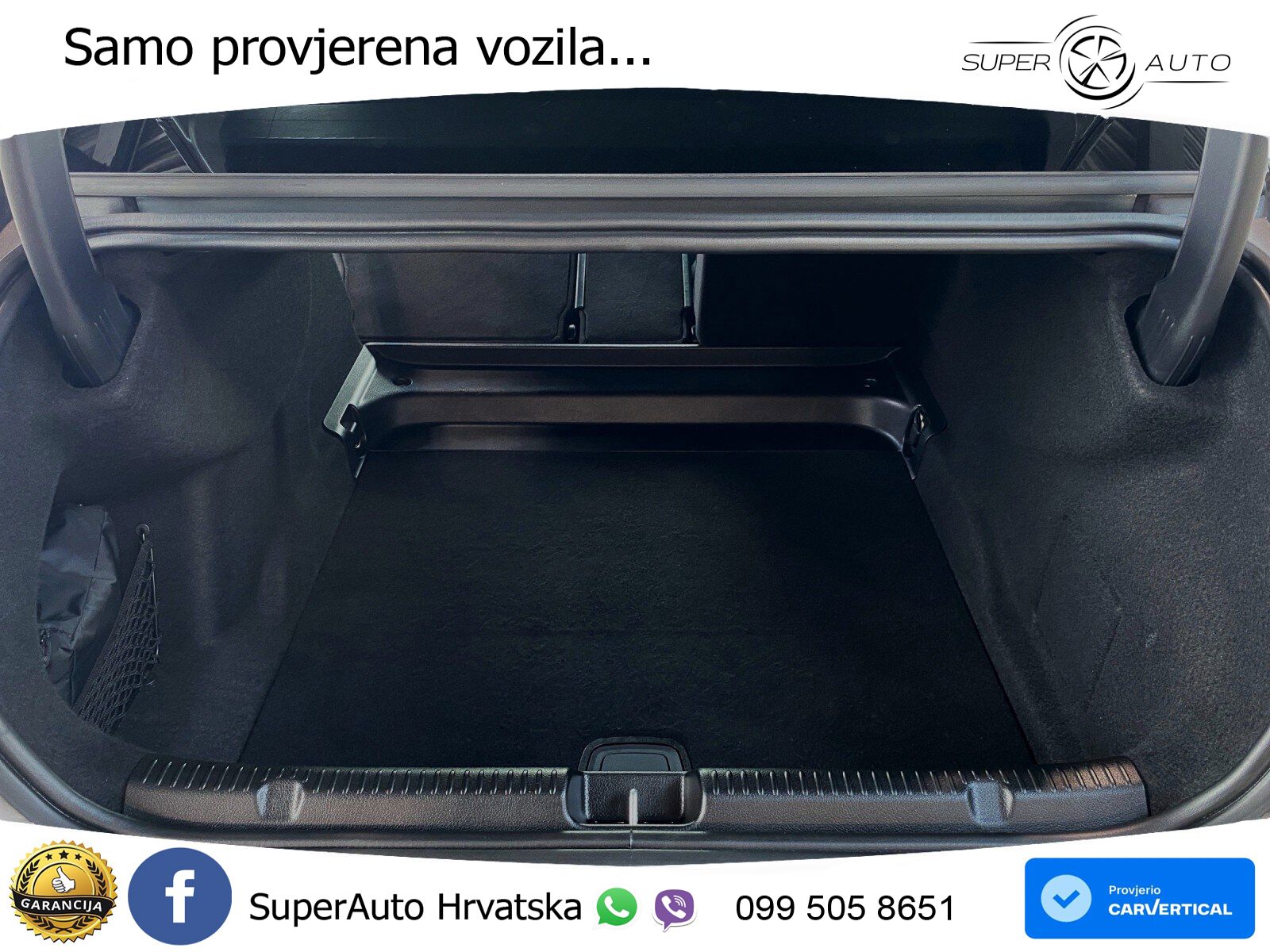 Mercedes EQE AMG 43 100 kWh (476 KS) 4MATIC ZRAČNI+ACC+GR SJED+KAM+PANO