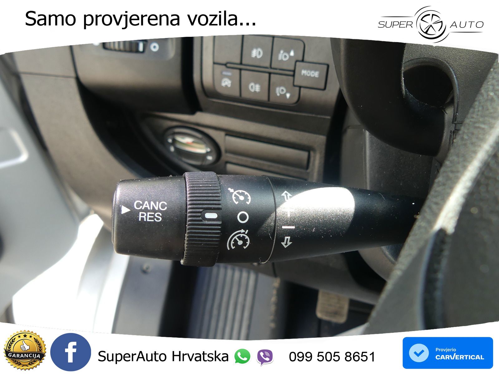 Peugeot Boxer 140 KS