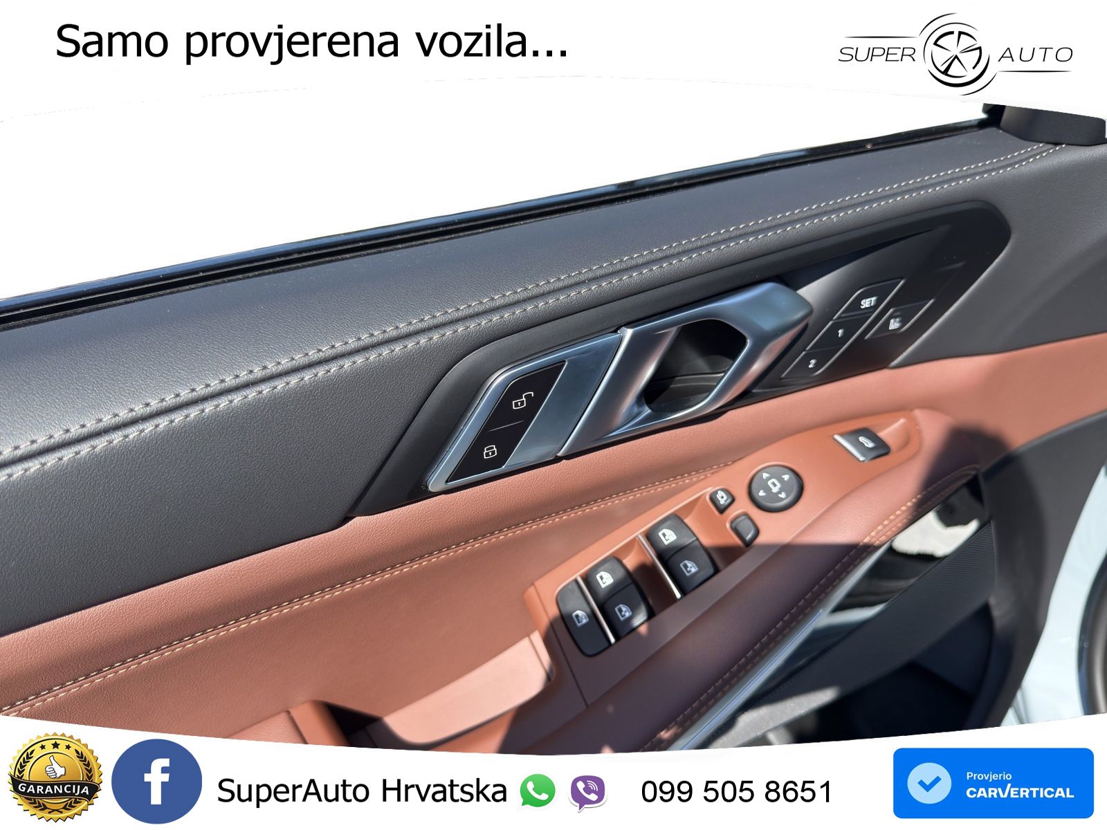 BMW X5 30d (298 KS) xDrive Steptronic LED+GR SJED+ACC