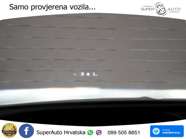Škoda Enyaq Coupe iV RS 82 kWh (299 KS) AWD LED+GR SJED+ACC