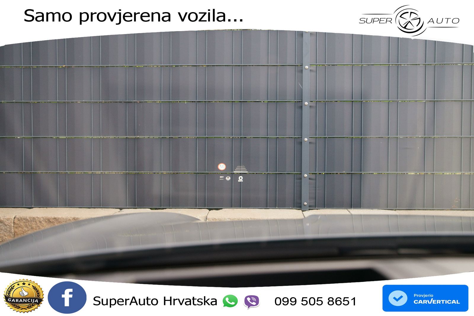 Porsche Cayenne Coupe S 3.0 V6 (519 KS) E-Hybrid Tiptronic S