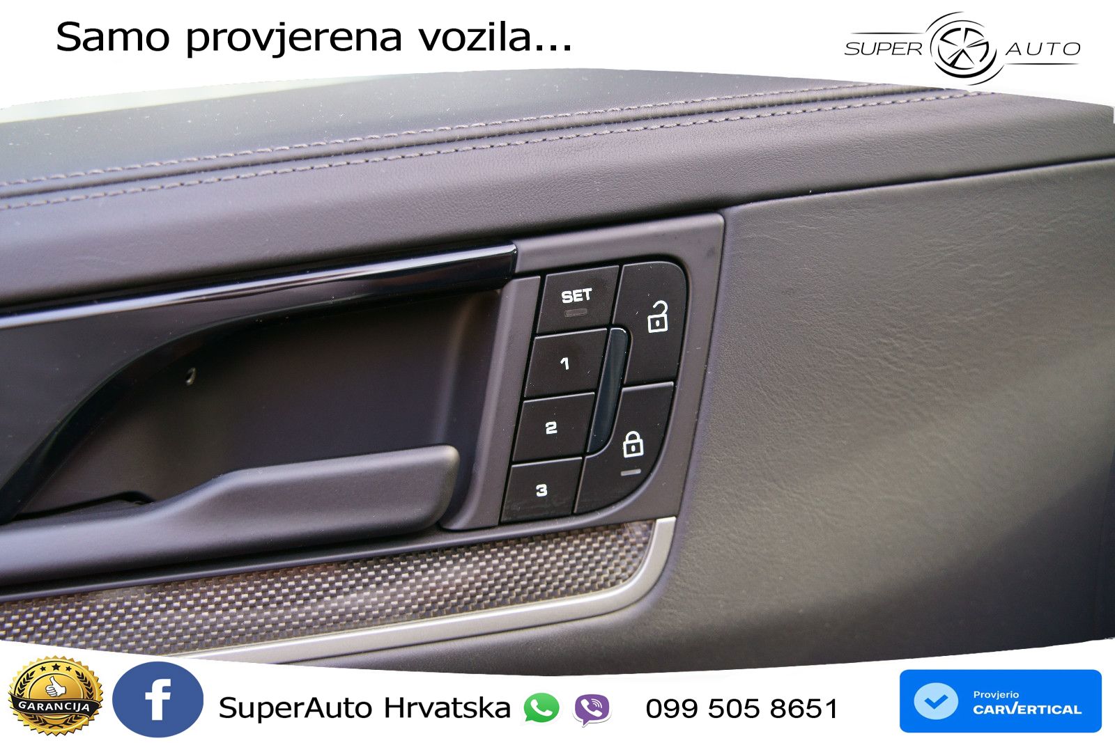 Porsche Cayenne Coupe S 3.0 V6 (519 KS) E-Hybrid Tiptronic S