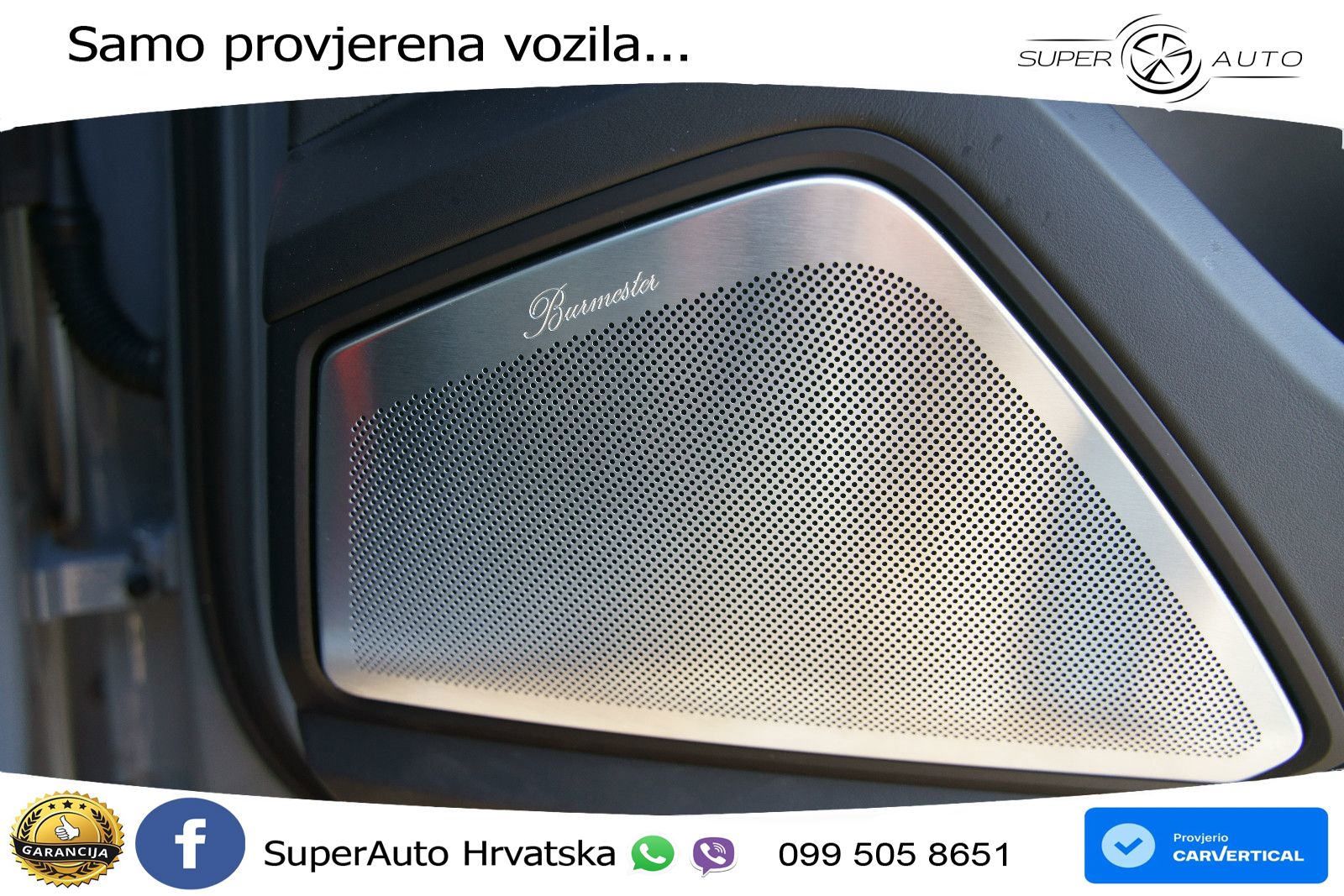Porsche Cayenne Coupe S 3.0 V6 (519 KS) E-Hybrid Tiptronic S