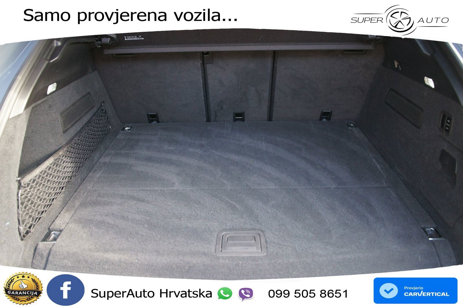 Porsche Cayenne Coupe S 3.0 V6 (519 KS) E-Hybrid Tiptronic S