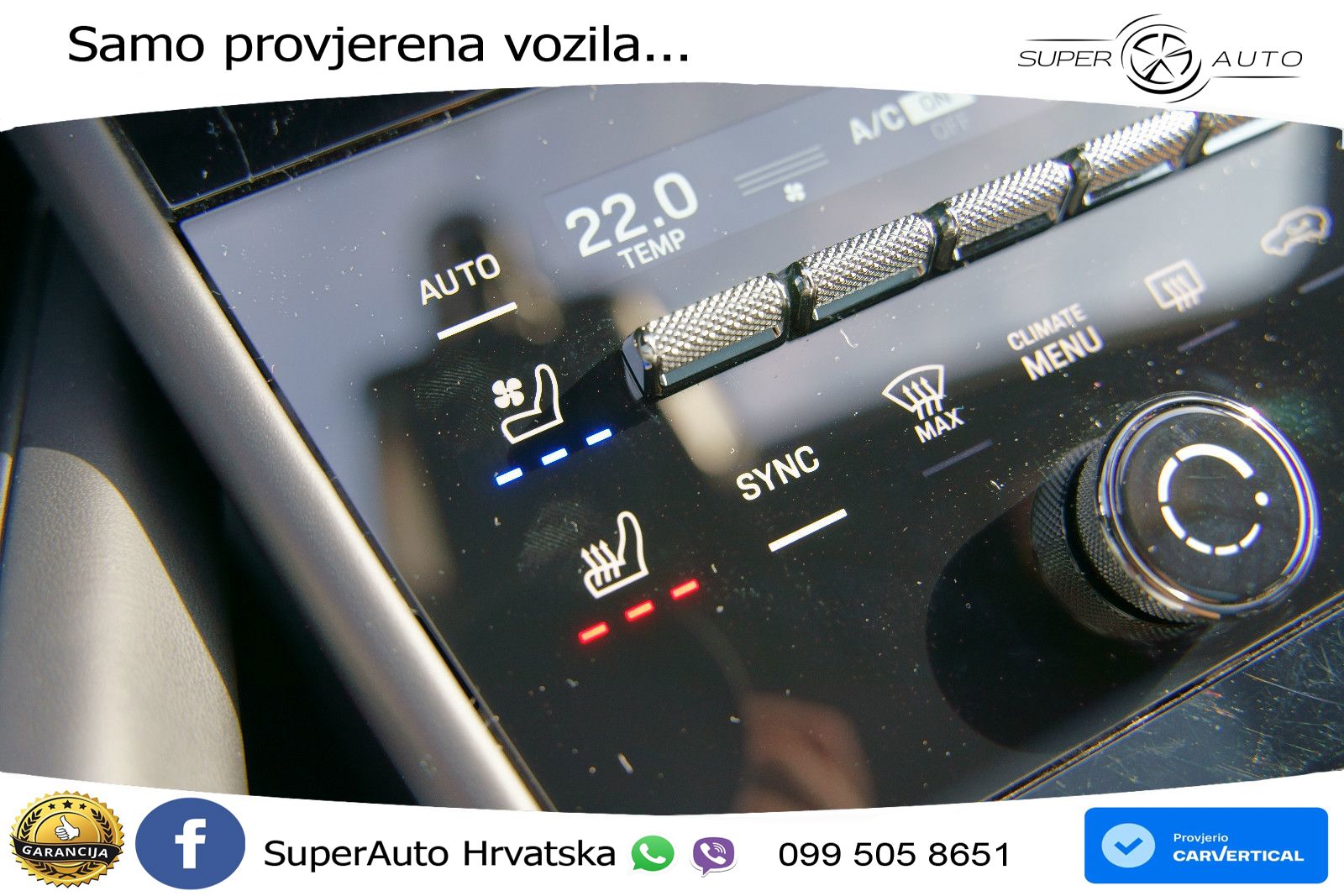 Porsche Cayenne Coupe S 3.0 V6 (519 KS) E-Hybrid Tiptronic S