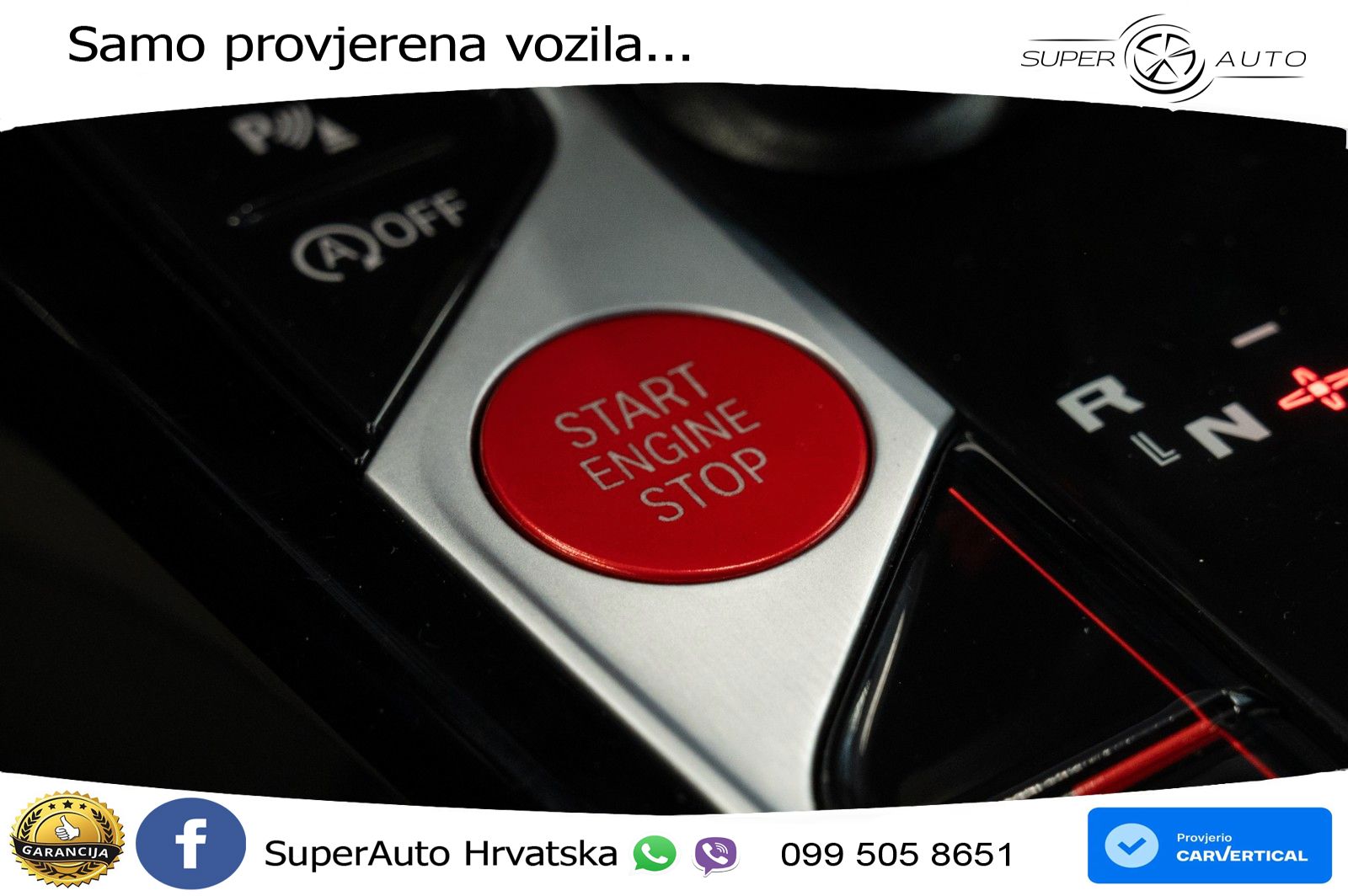 BMW M4 Convertible Competition 3.0 (510 KS) xDrive Steptronic