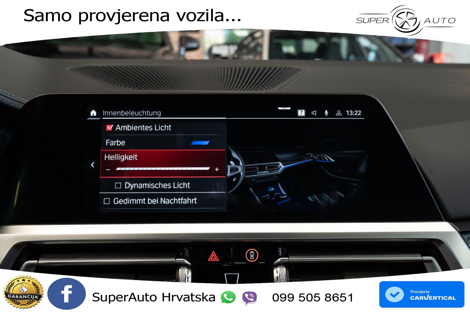 BMW M4 Convertible Competition 3.0 (510 KS) xDrive Steptronic