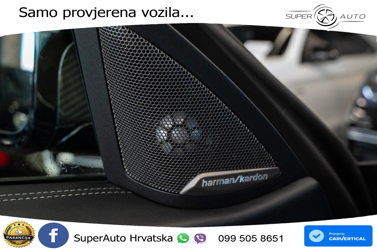 BMW M4 Convertible Competition 3.0 (510 KS) xDrive Steptronic